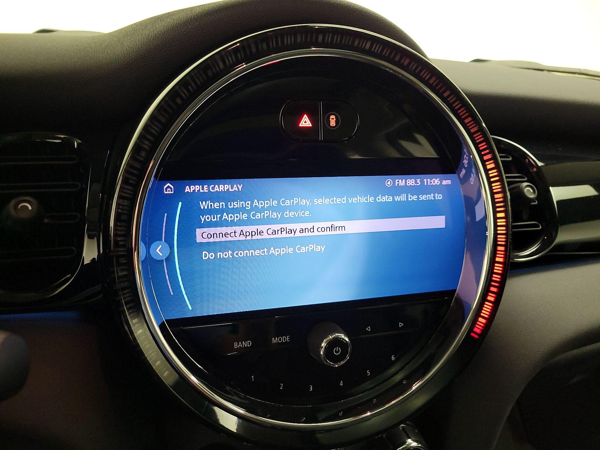 Thumbnail: 2023 MINI Cooper Hardtop - 14