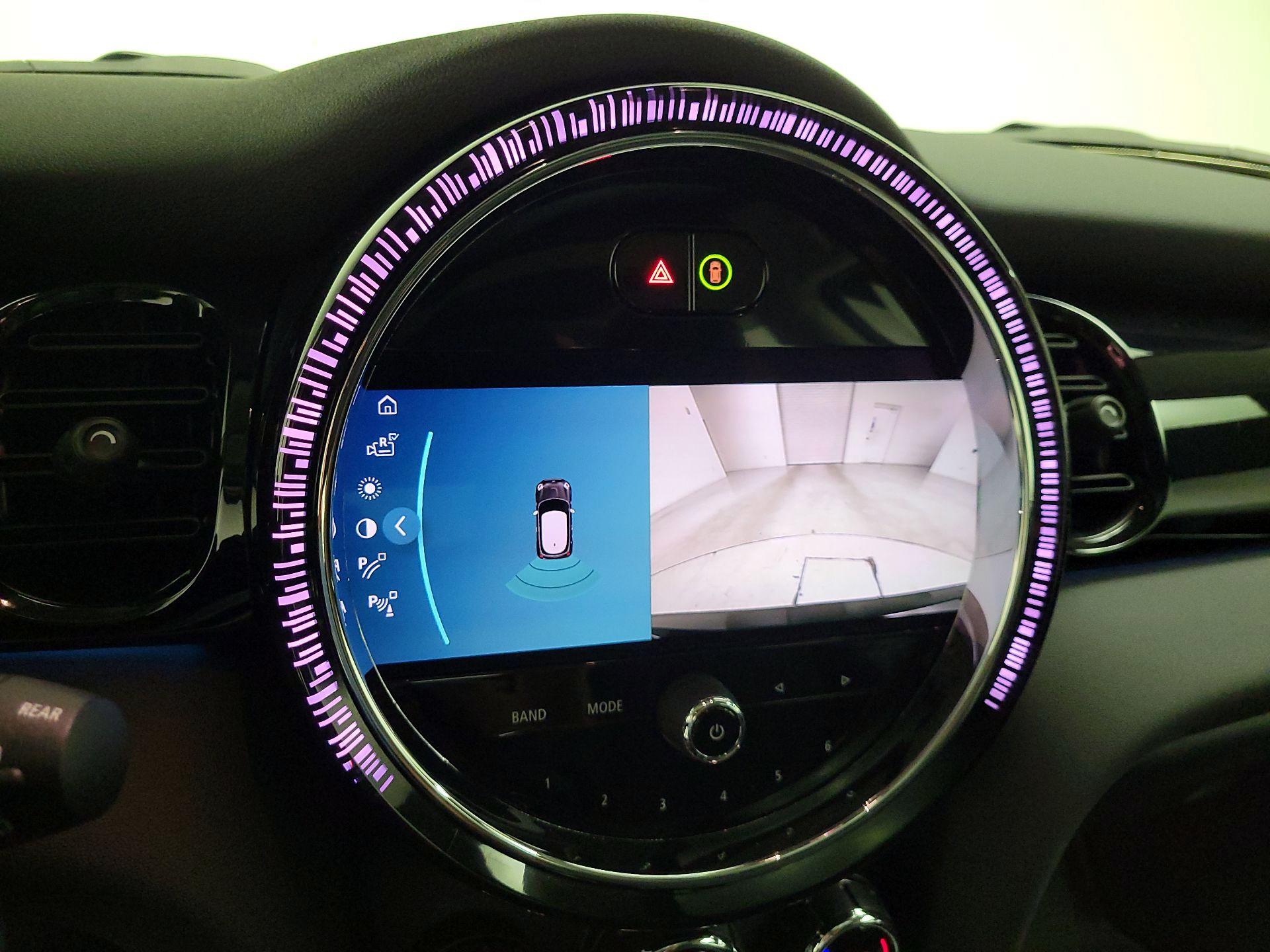 Thumbnail: 2023 MINI Cooper Hardtop - 15