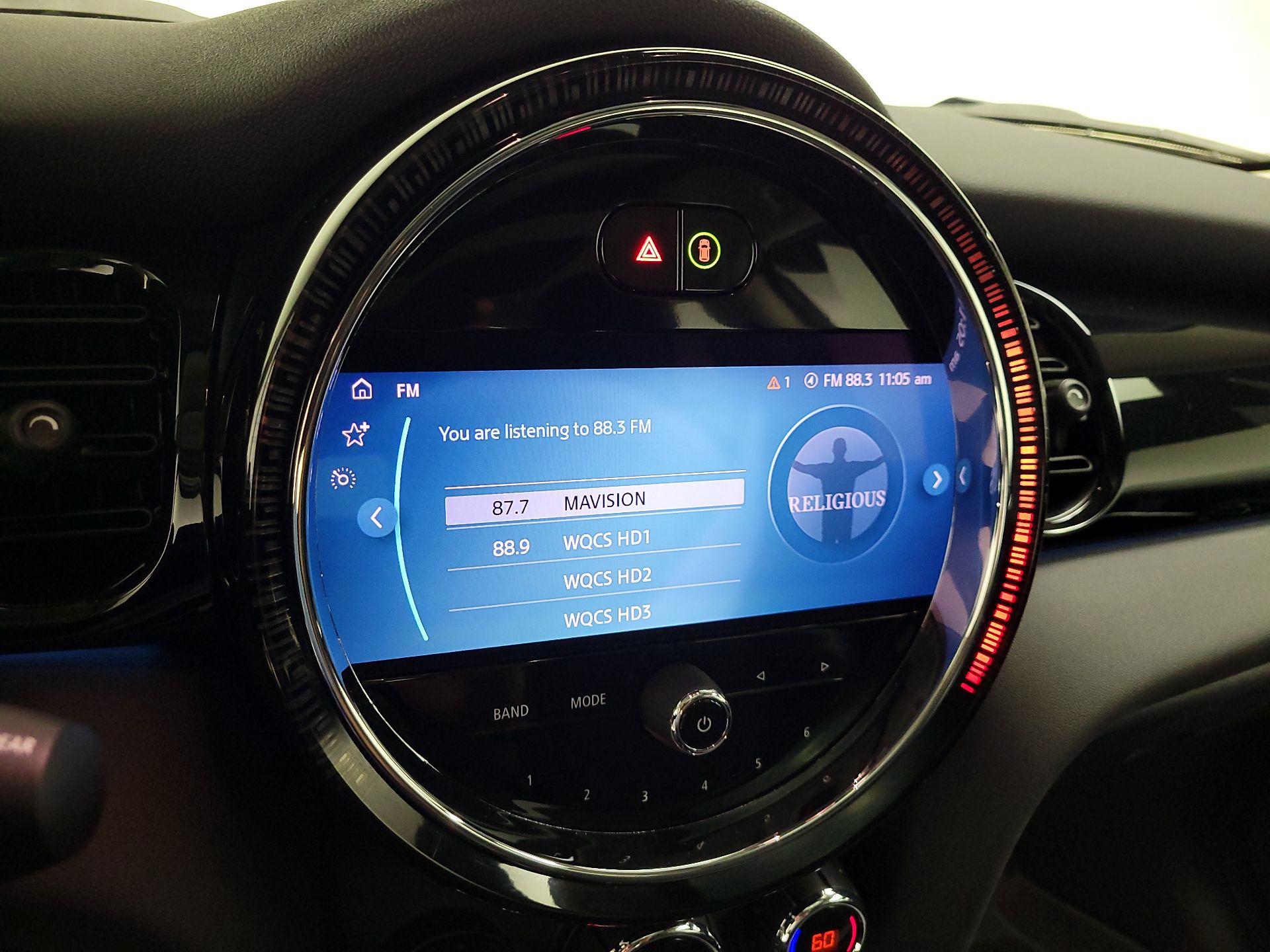 Thumbnail: 2023 MINI Cooper Hardtop - 16