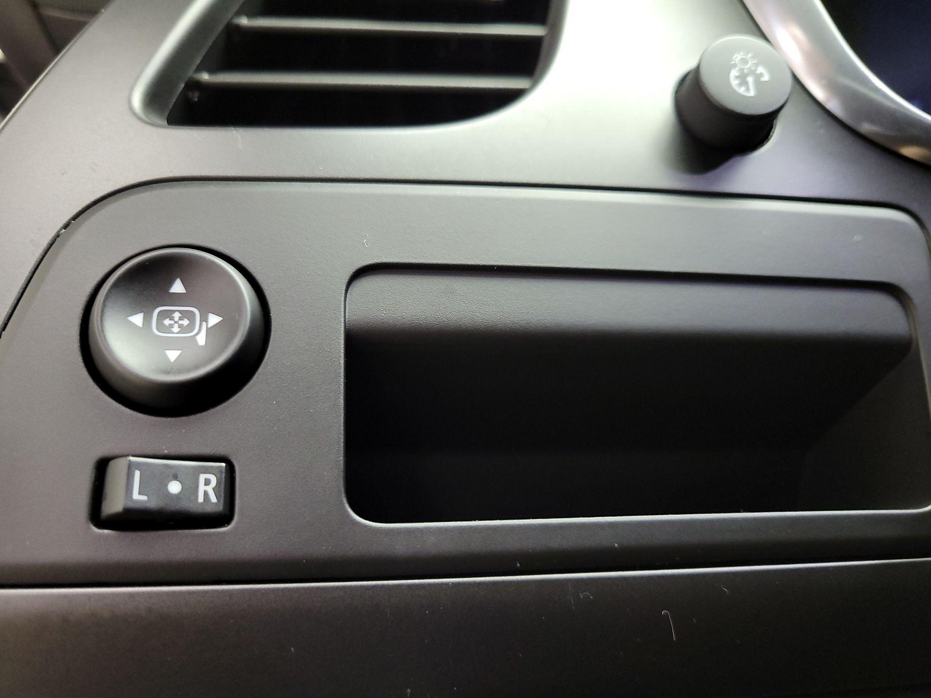 Thumbnail: 2016 Chevrolet Corvette - 13