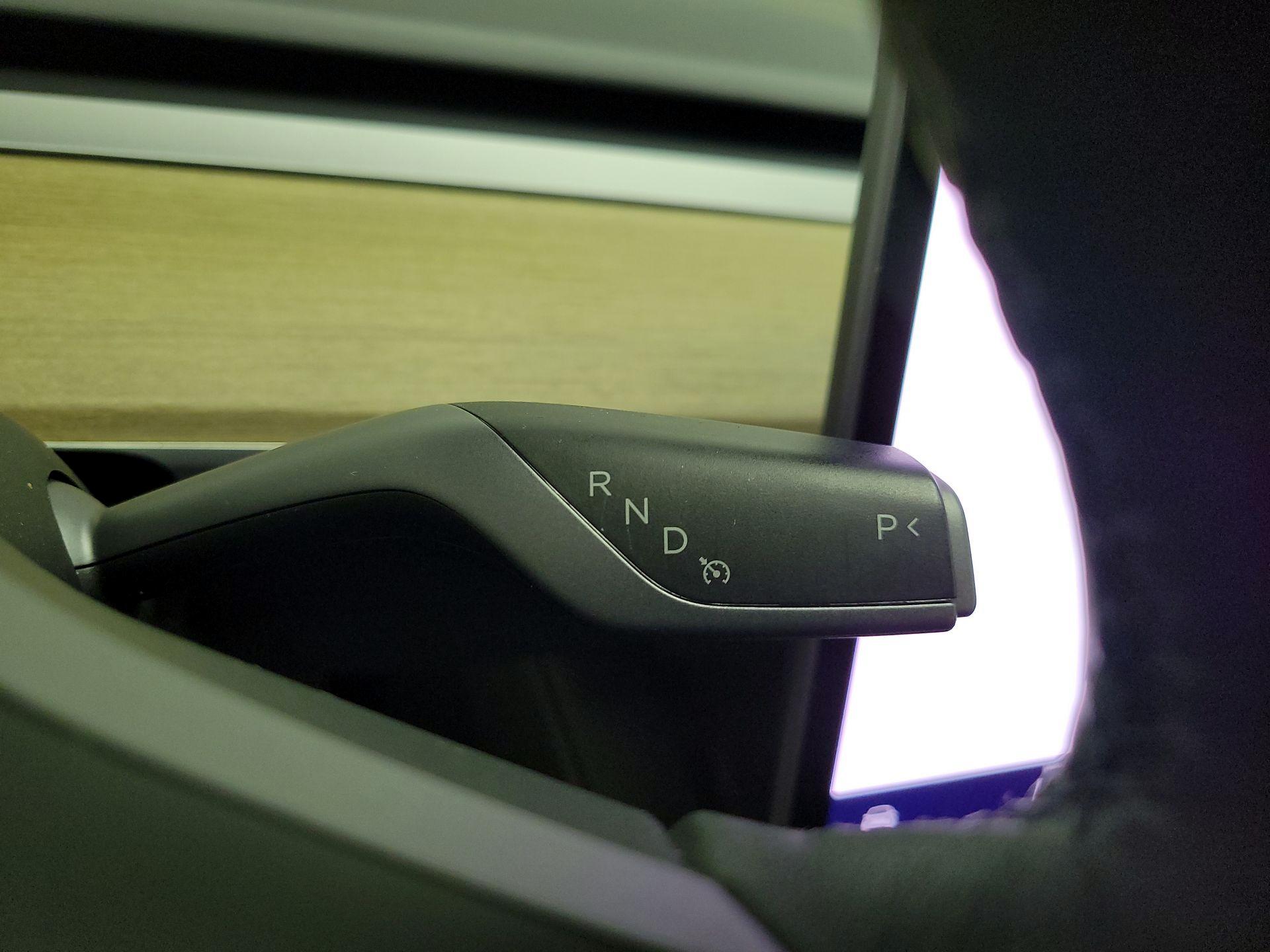 Thumbnail: 2023 Tesla Model 3 - 17