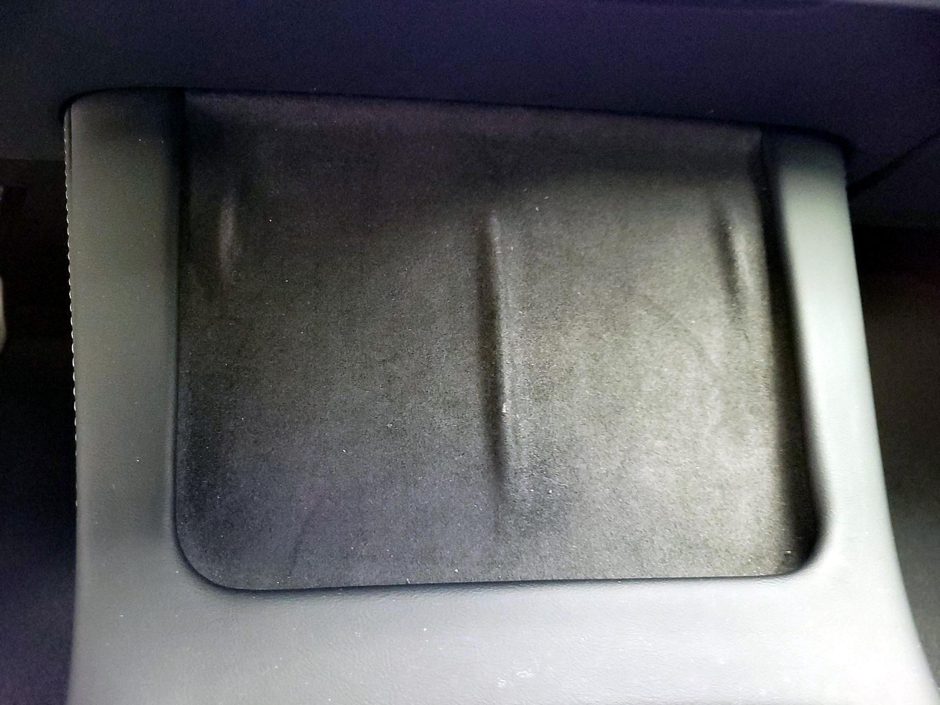 Thumbnail: 2023 Tesla Model 3 - 18