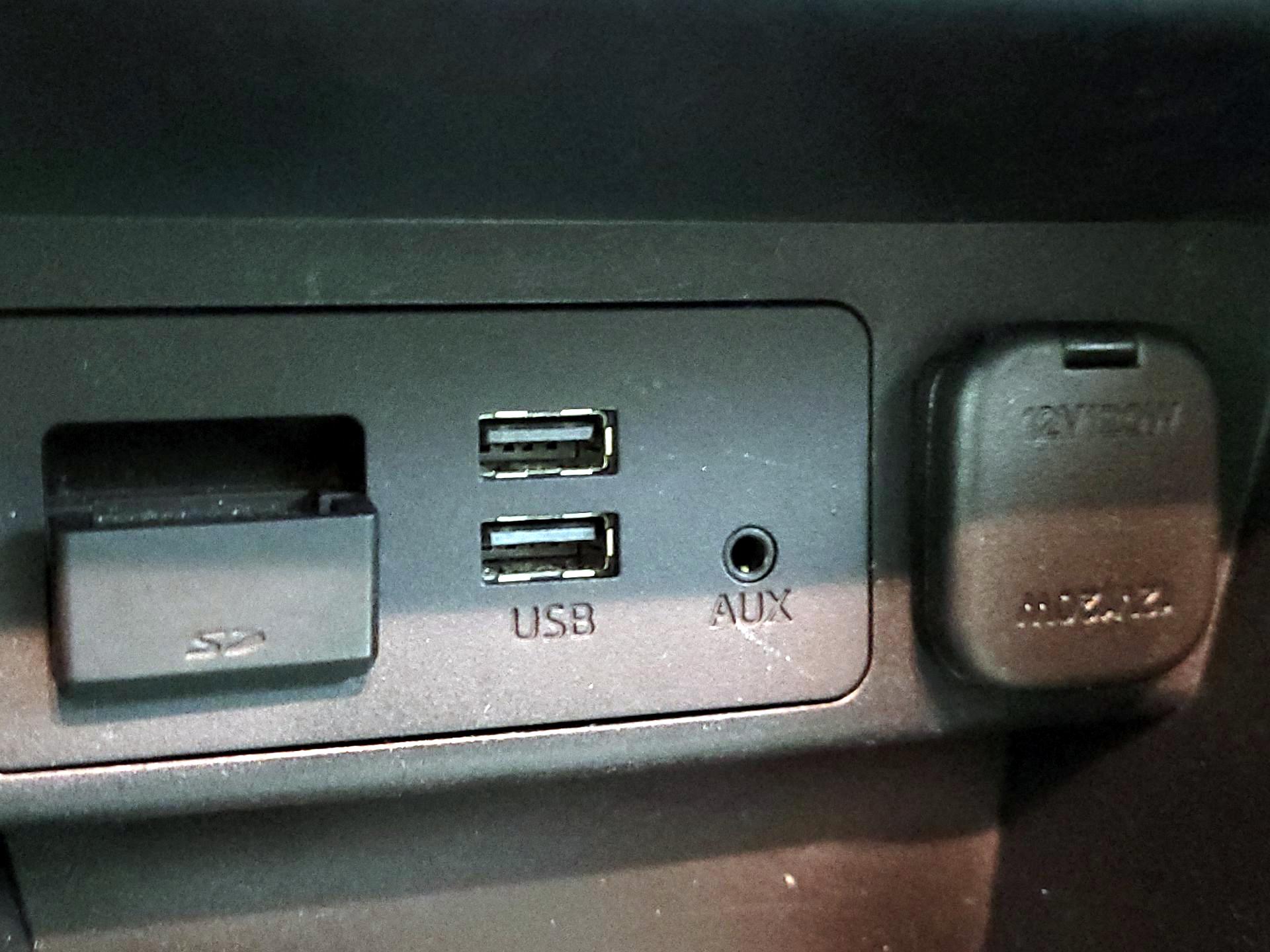 Thumbnail: 2019 Toyota Yaris - 19