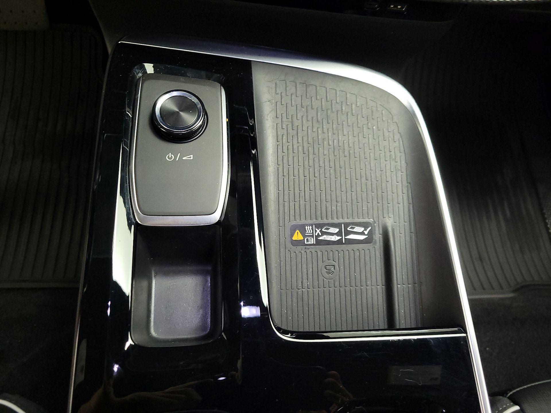 Thumbnail: 2025 Buick Enclave - 18