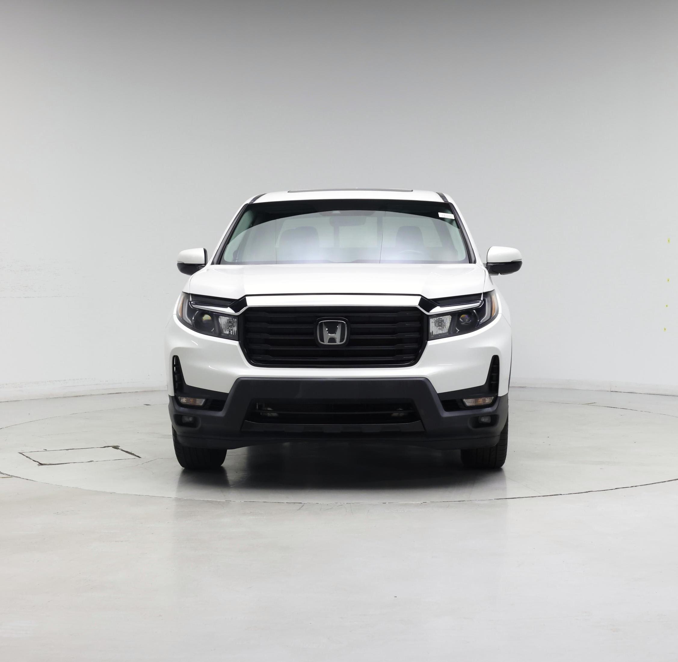 Thumbnail: 2023 Honda Ridgeline - 5