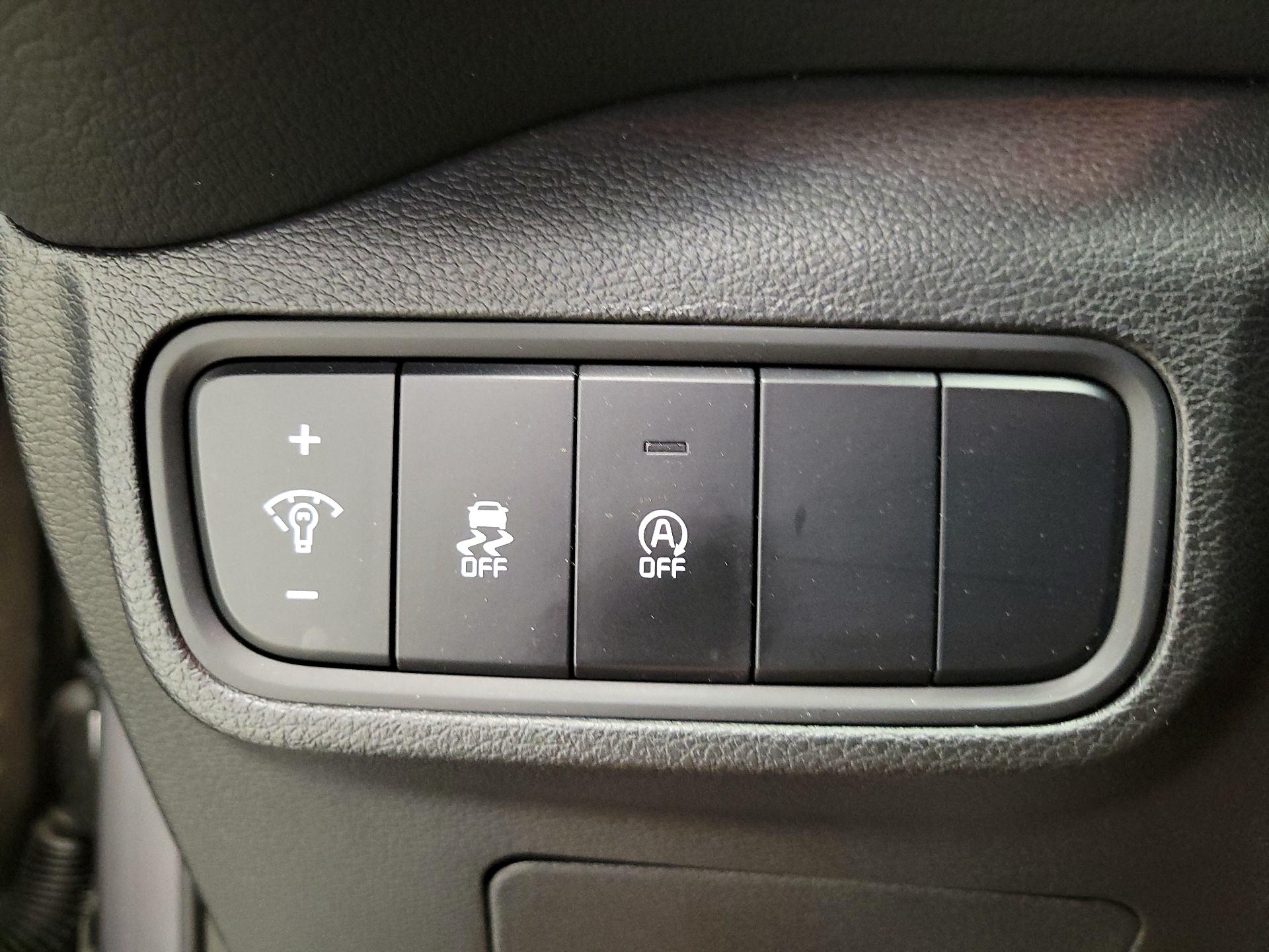 Thumbnail: 2024 Kia Soul - 13