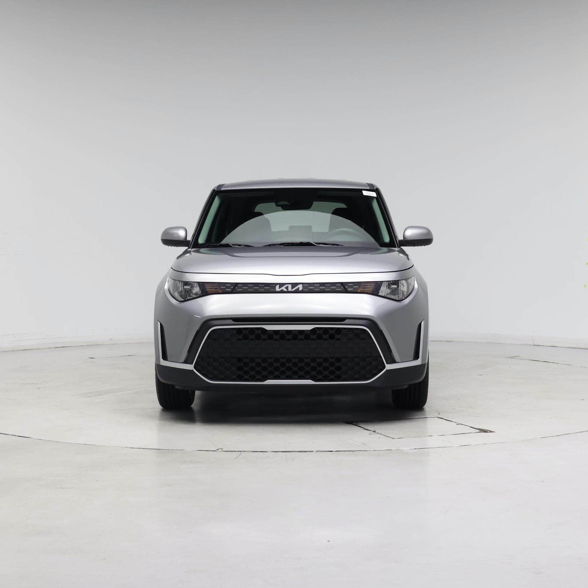 Thumbnail: 2024 Kia Soul - 5