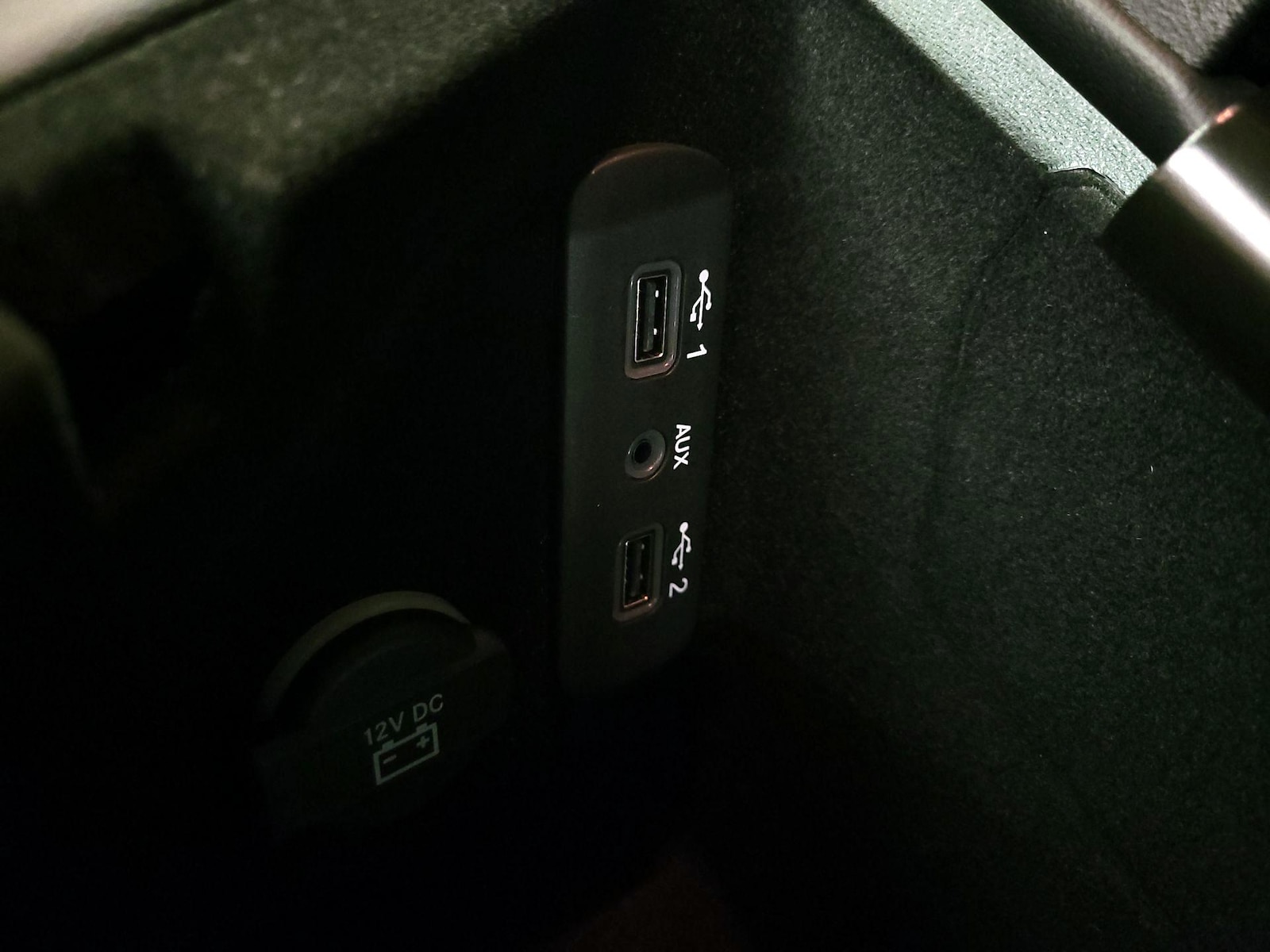 Photo 20