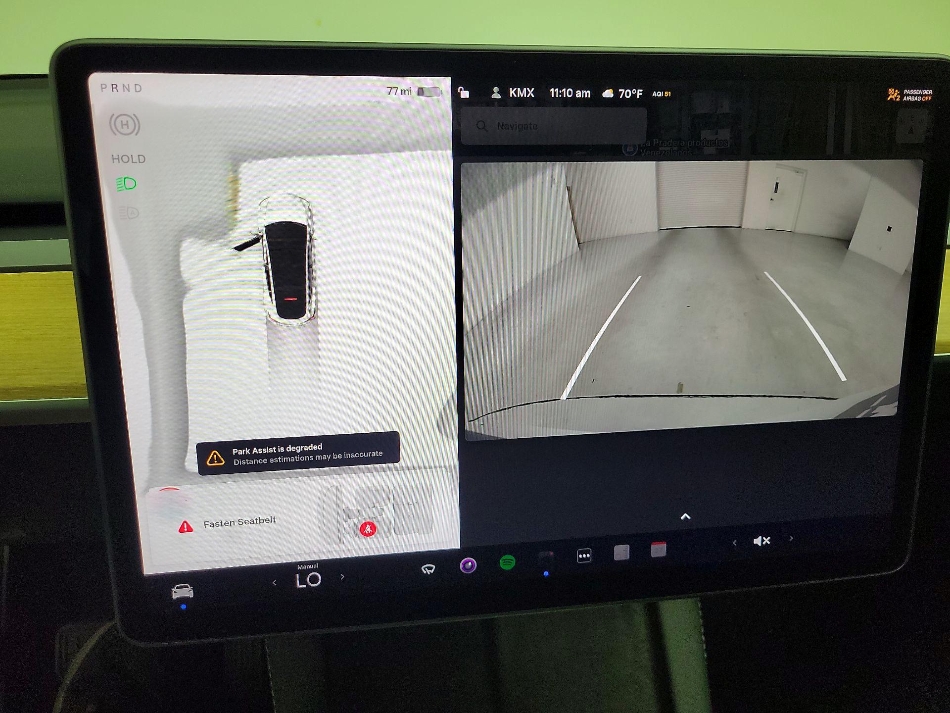 Thumbnail: 2023 Tesla Model Y - 14