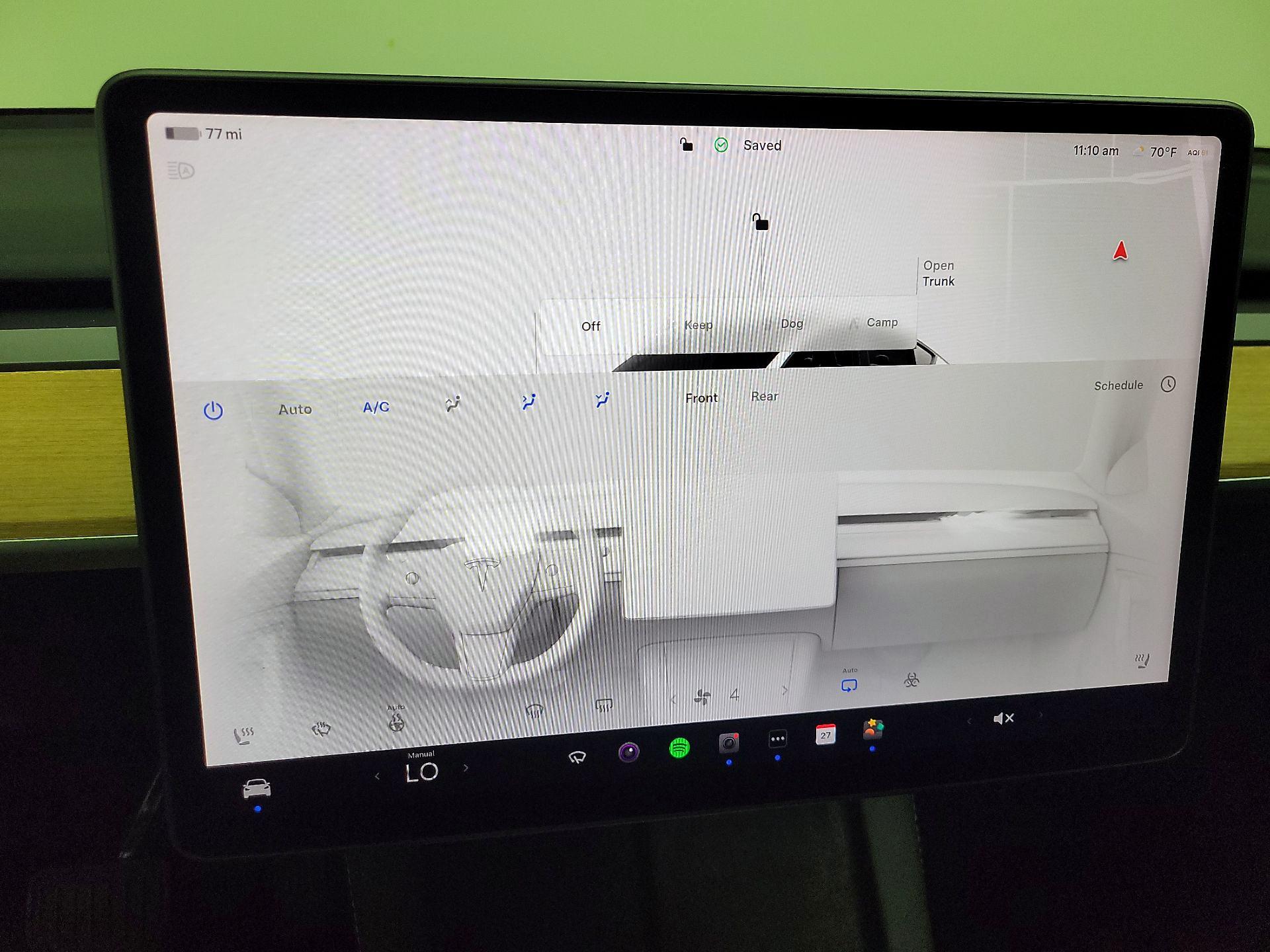 Thumbnail: 2023 Tesla Model Y - 16