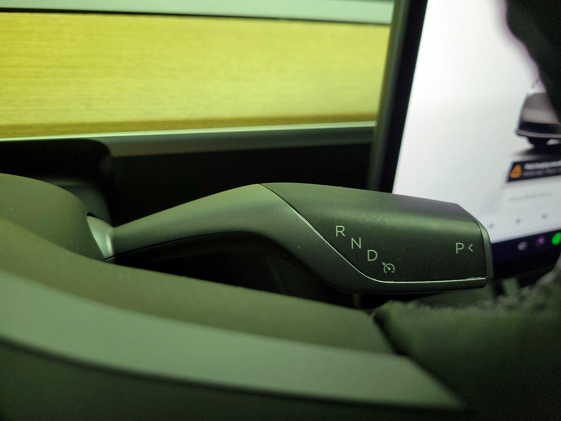 Thumbnail: 2023 Tesla Model Y - 17