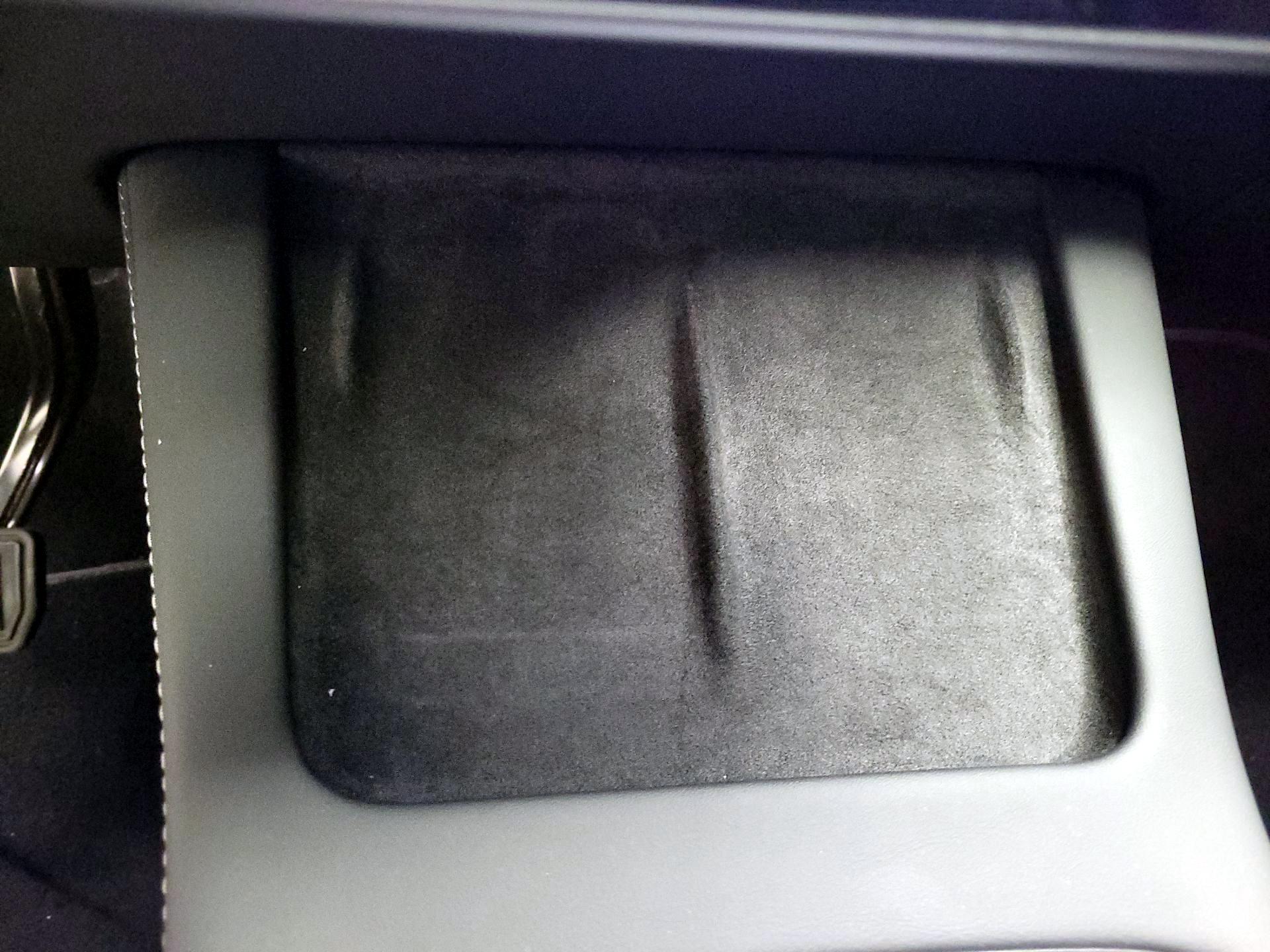 Thumbnail: 2023 Tesla Model Y - 18