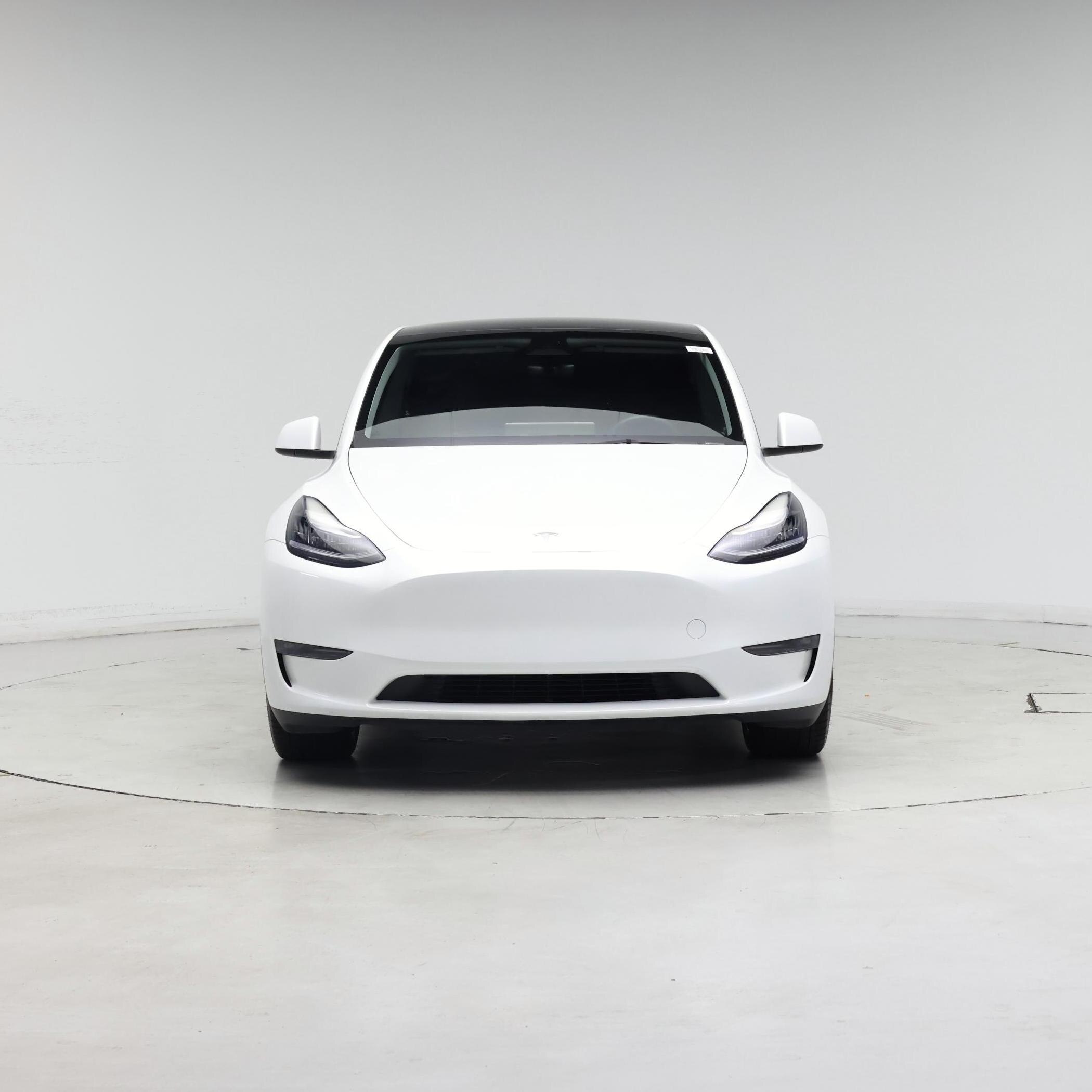 Thumbnail: 2023 Tesla Model Y - 5