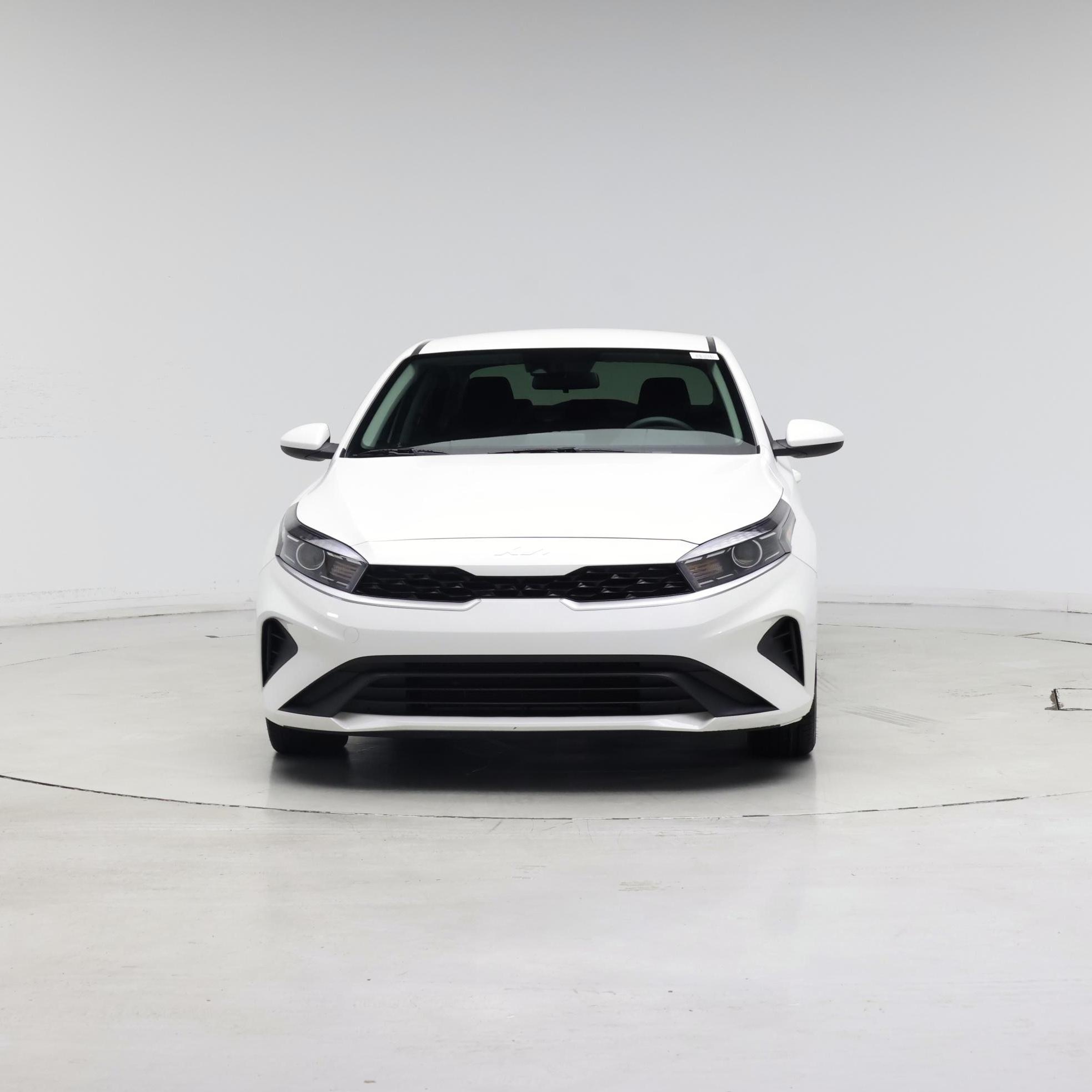 Thumbnail: 2023 Kia Forte - 5