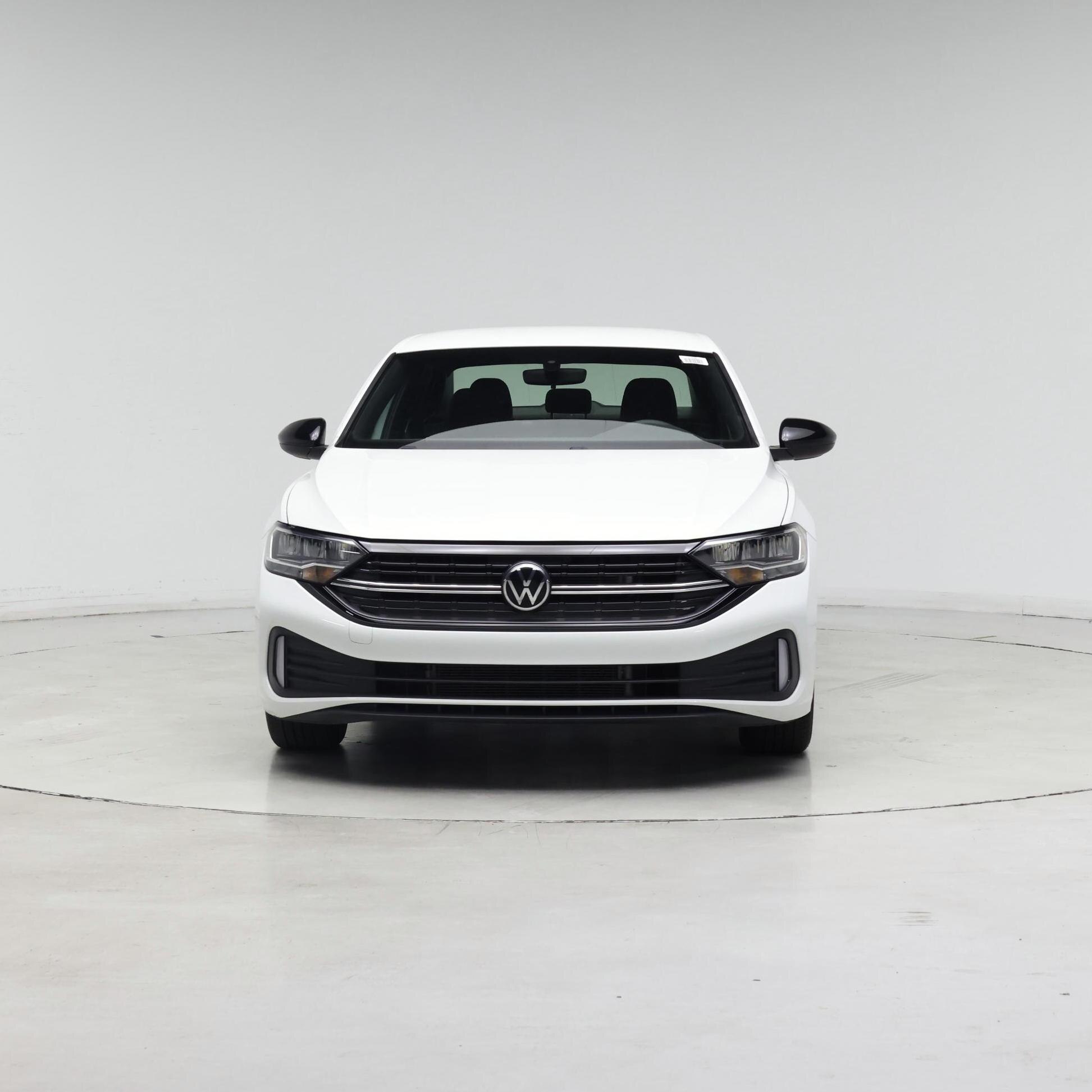 Thumbnail: 2023 Volkswagen Jetta - 5