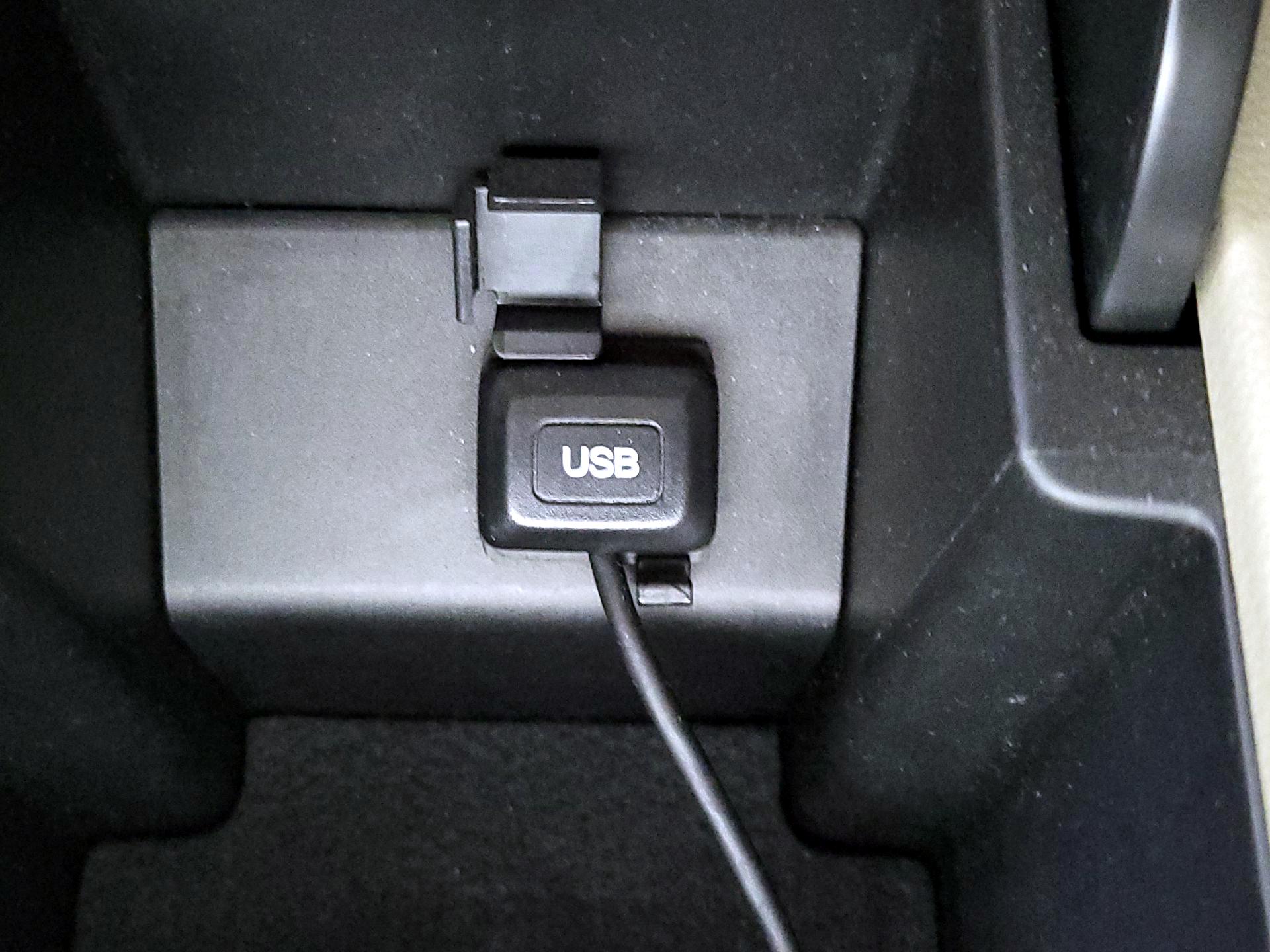 Thumbnail: 2015 Honda Civic - 18