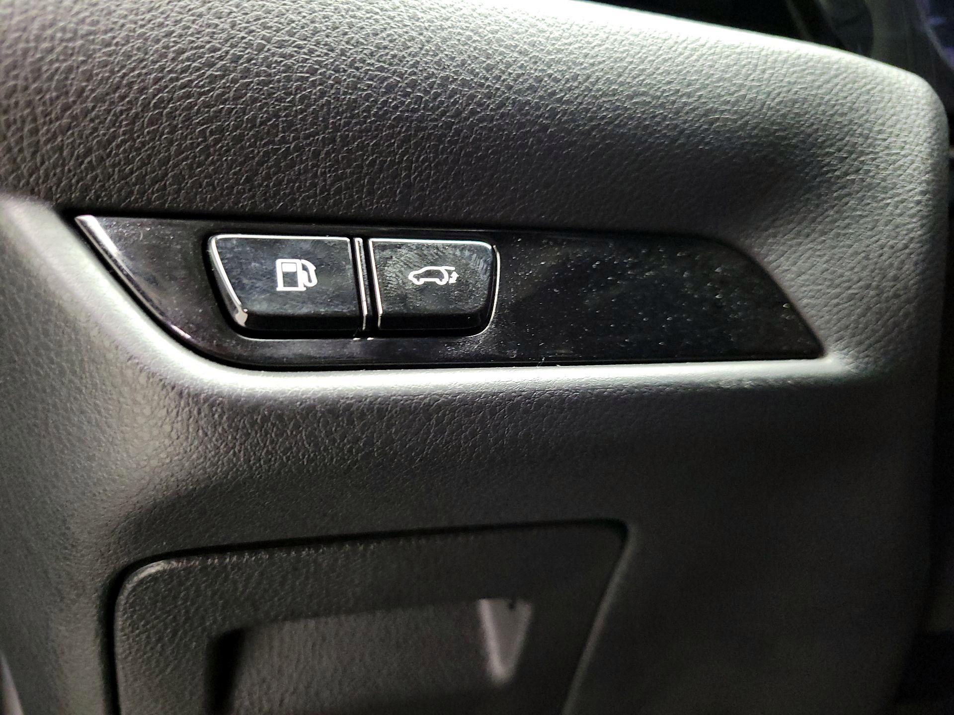 Thumbnail: 2023 Lexus NX - 13