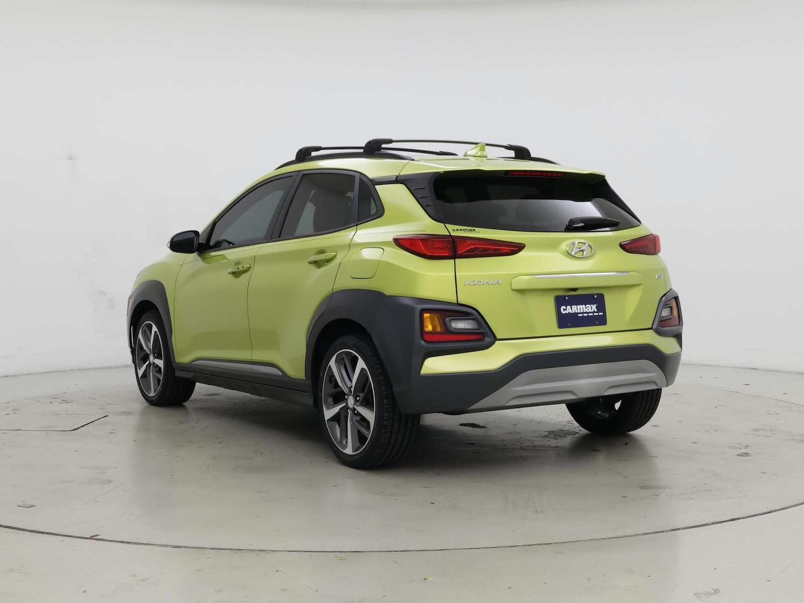 View 3