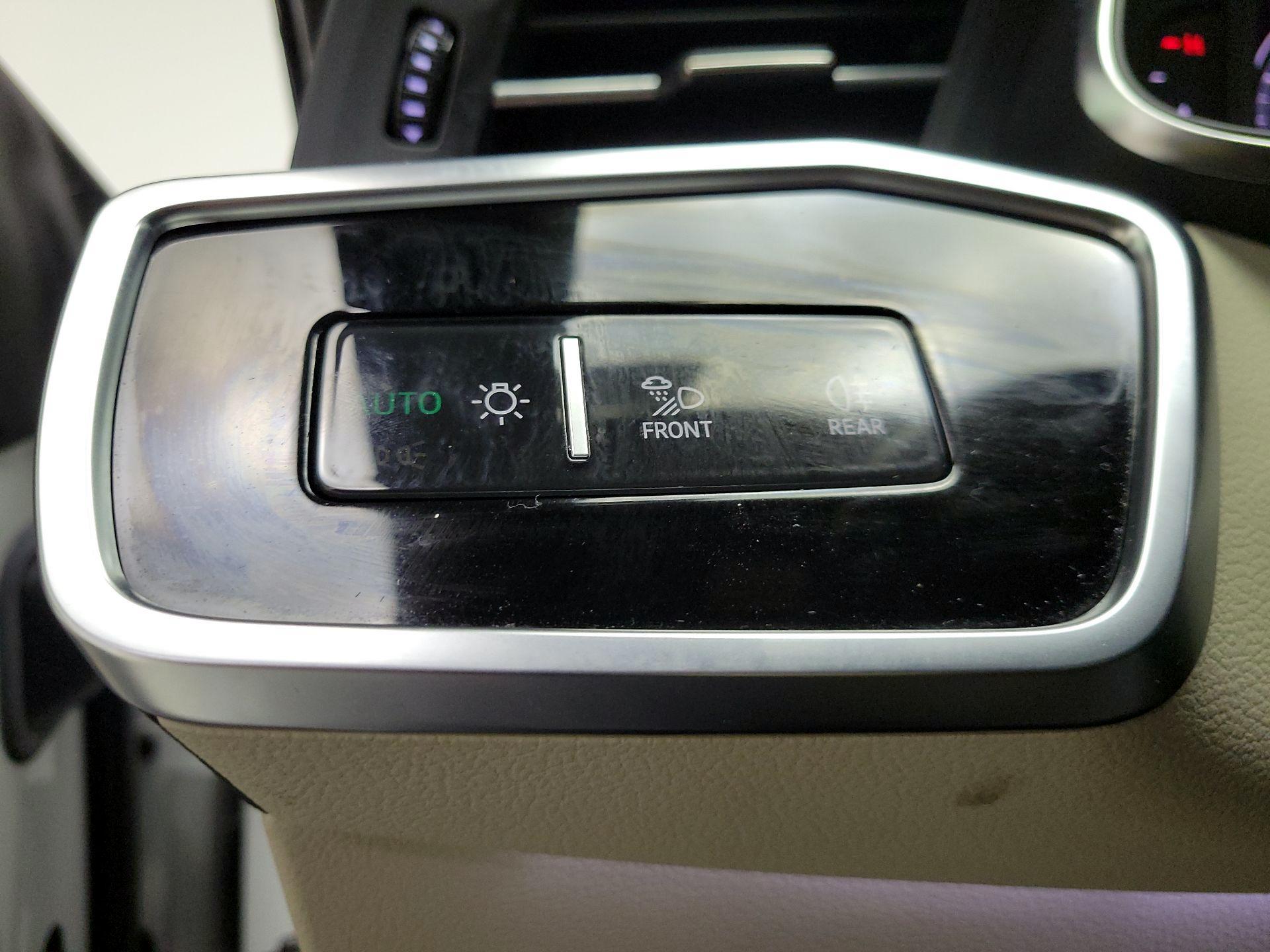 Thumbnail: 2020 Audi A7 - 13