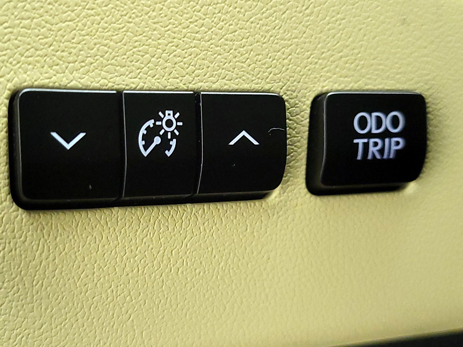 Thumbnail: 2019 Lexus NX - 13