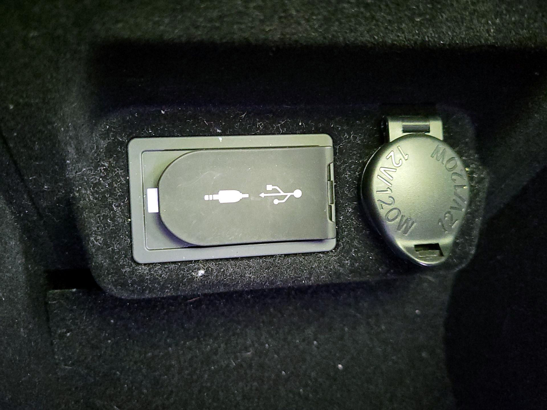 Thumbnail: 2019 Lexus NX - 18