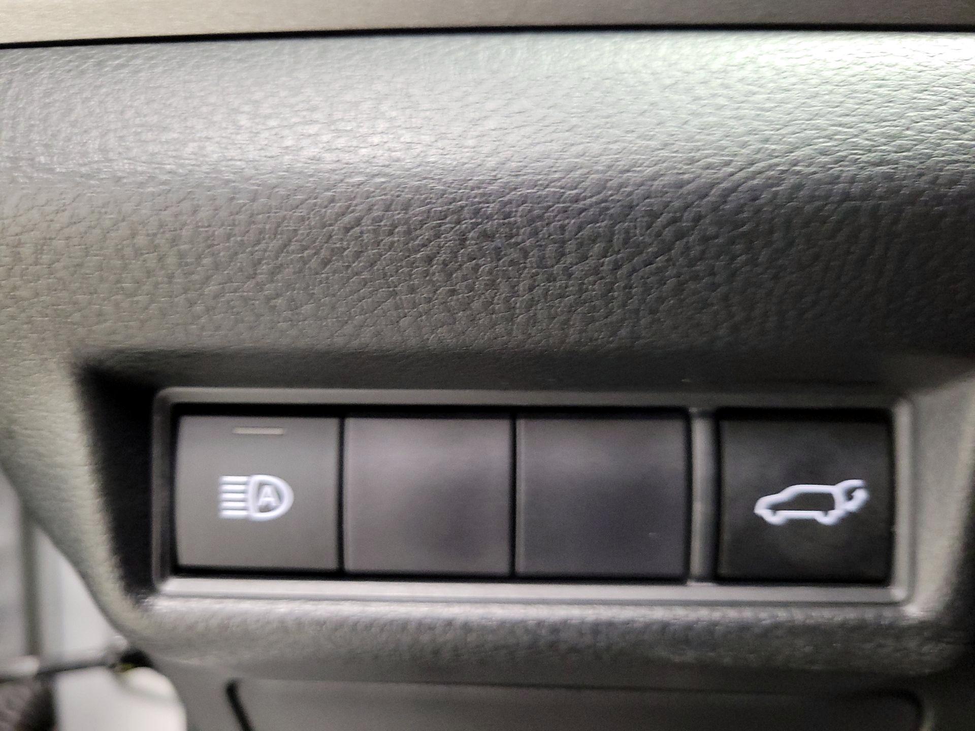 Thumbnail: 2025 Toyota Grand Highlander - 13