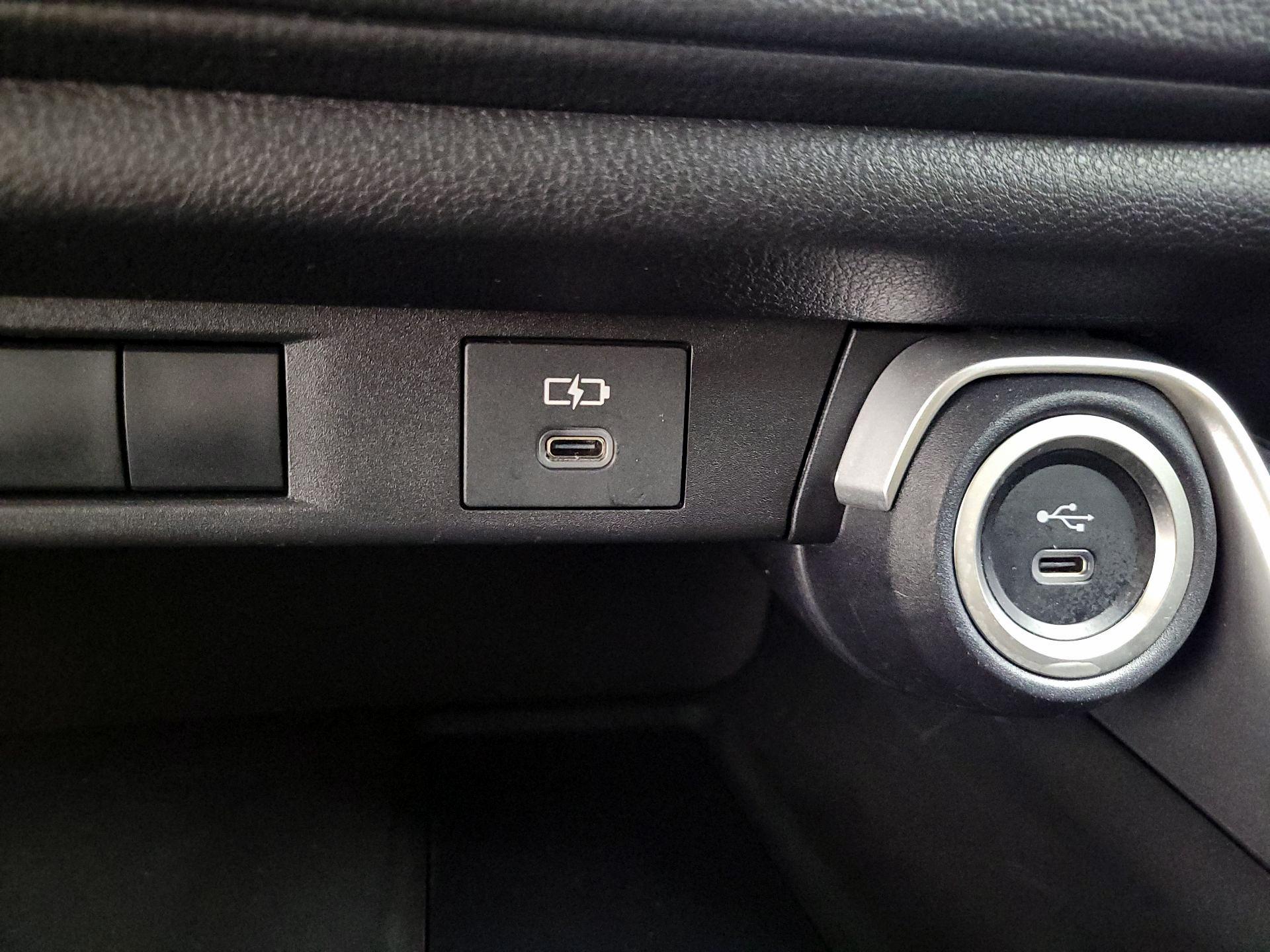 Thumbnail: 2025 Toyota Grand Highlander - 19