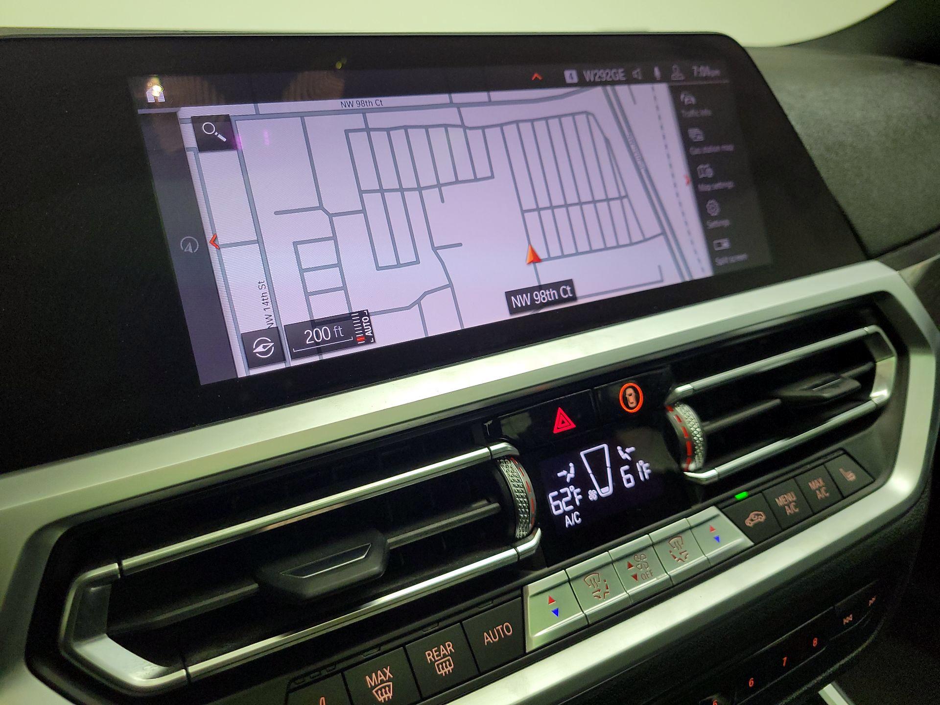 Thumbnail: 2019 BMW 3 Series - 14