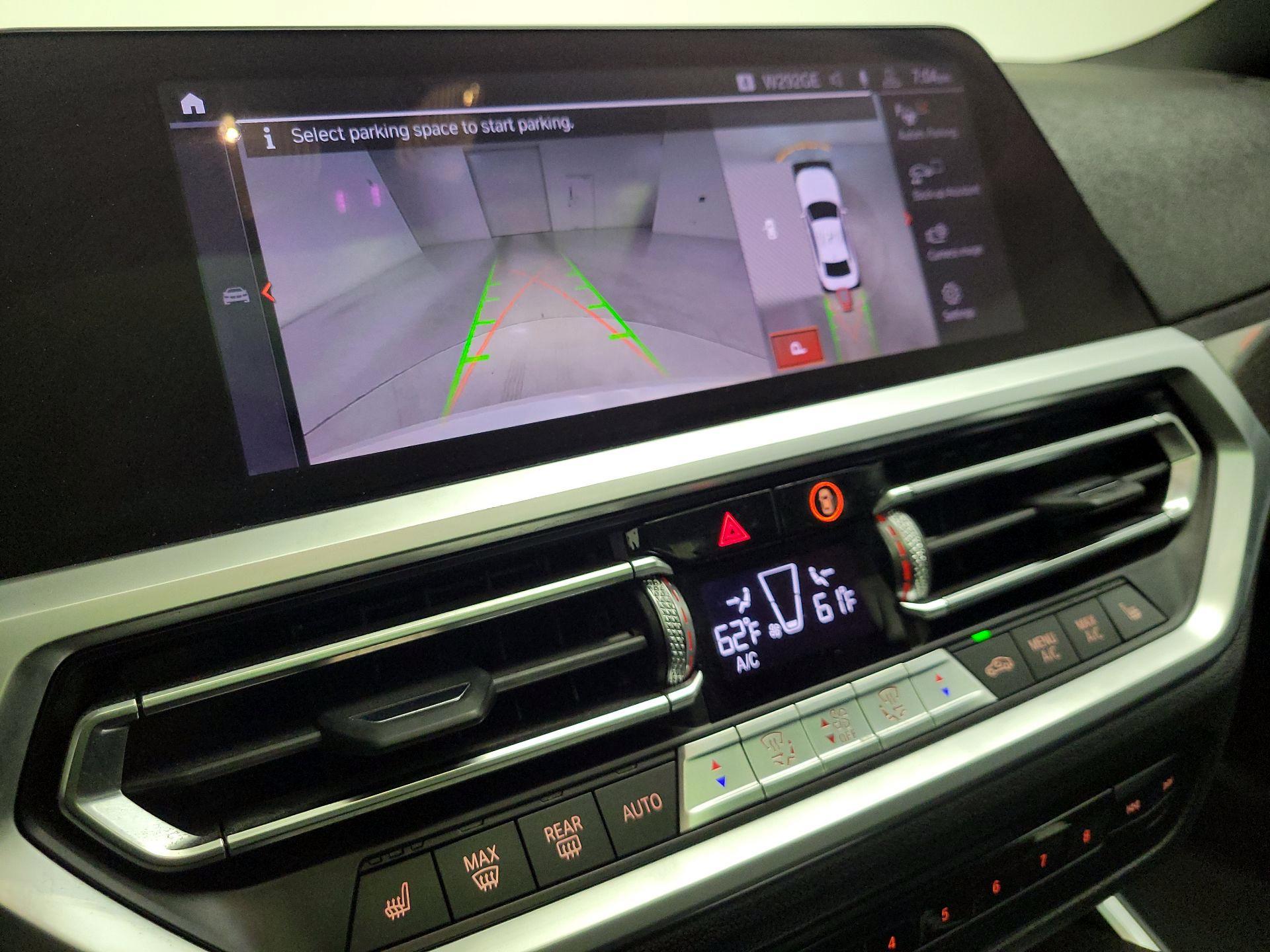 Thumbnail: 2019 BMW 3 Series - 15