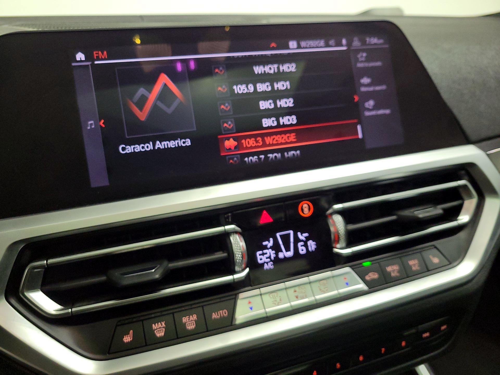 Thumbnail: 2019 BMW 3 Series - 16