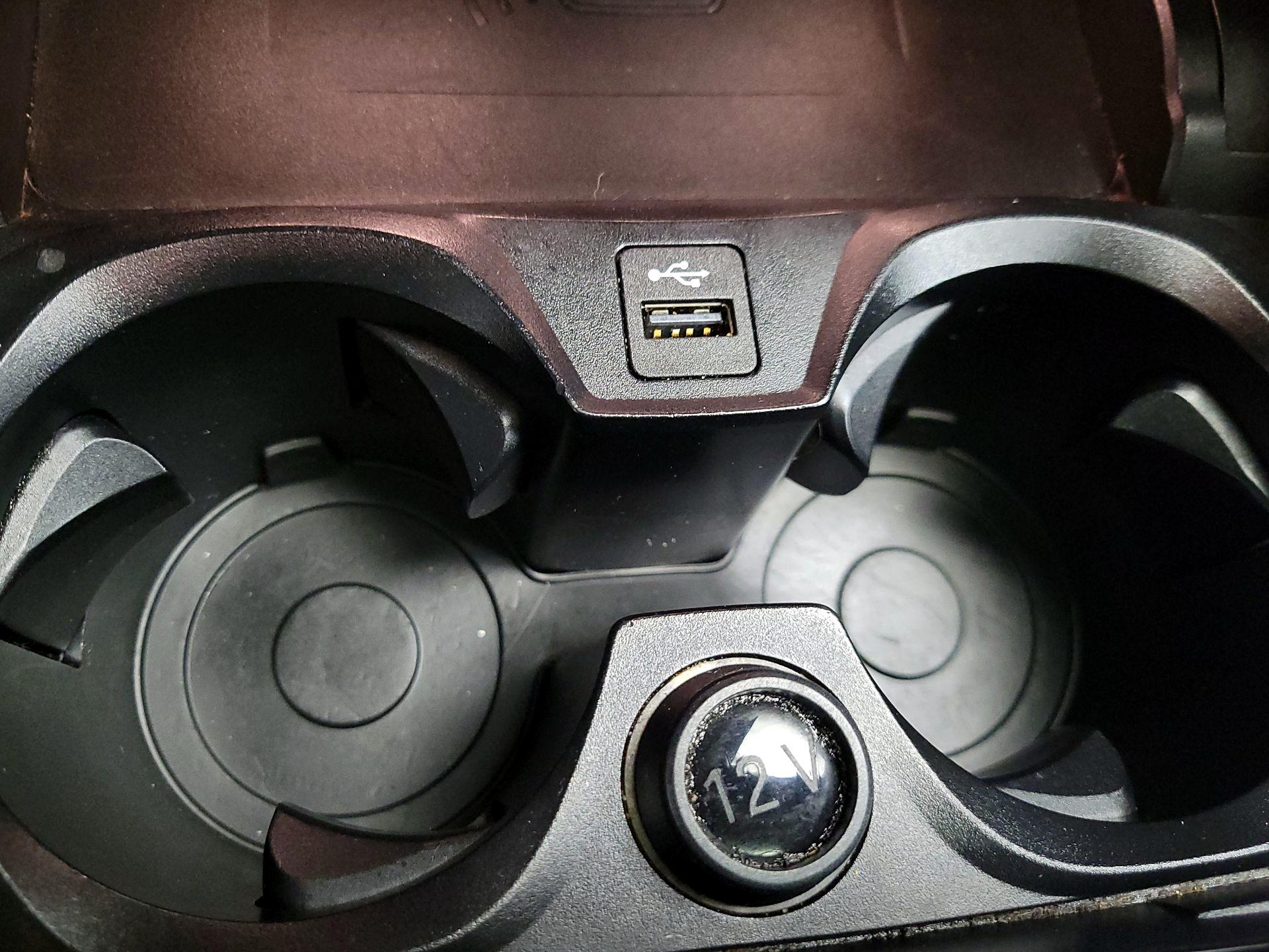 Thumbnail: 2019 BMW 3 Series - 19