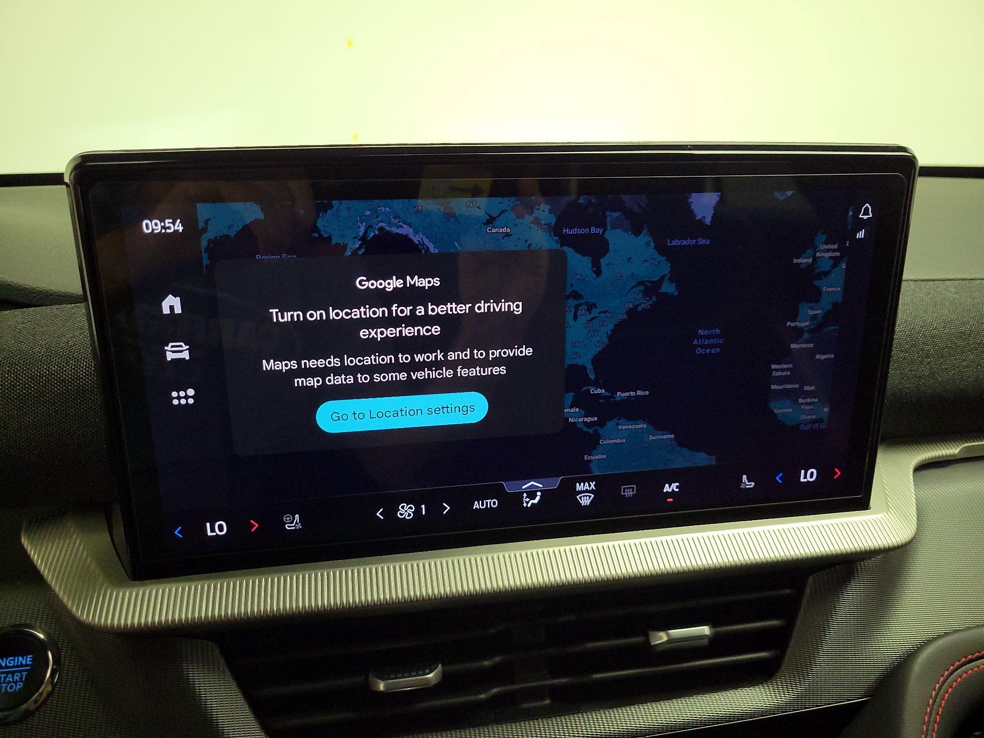 Thumbnail: 2025 Ford Explorer - 14