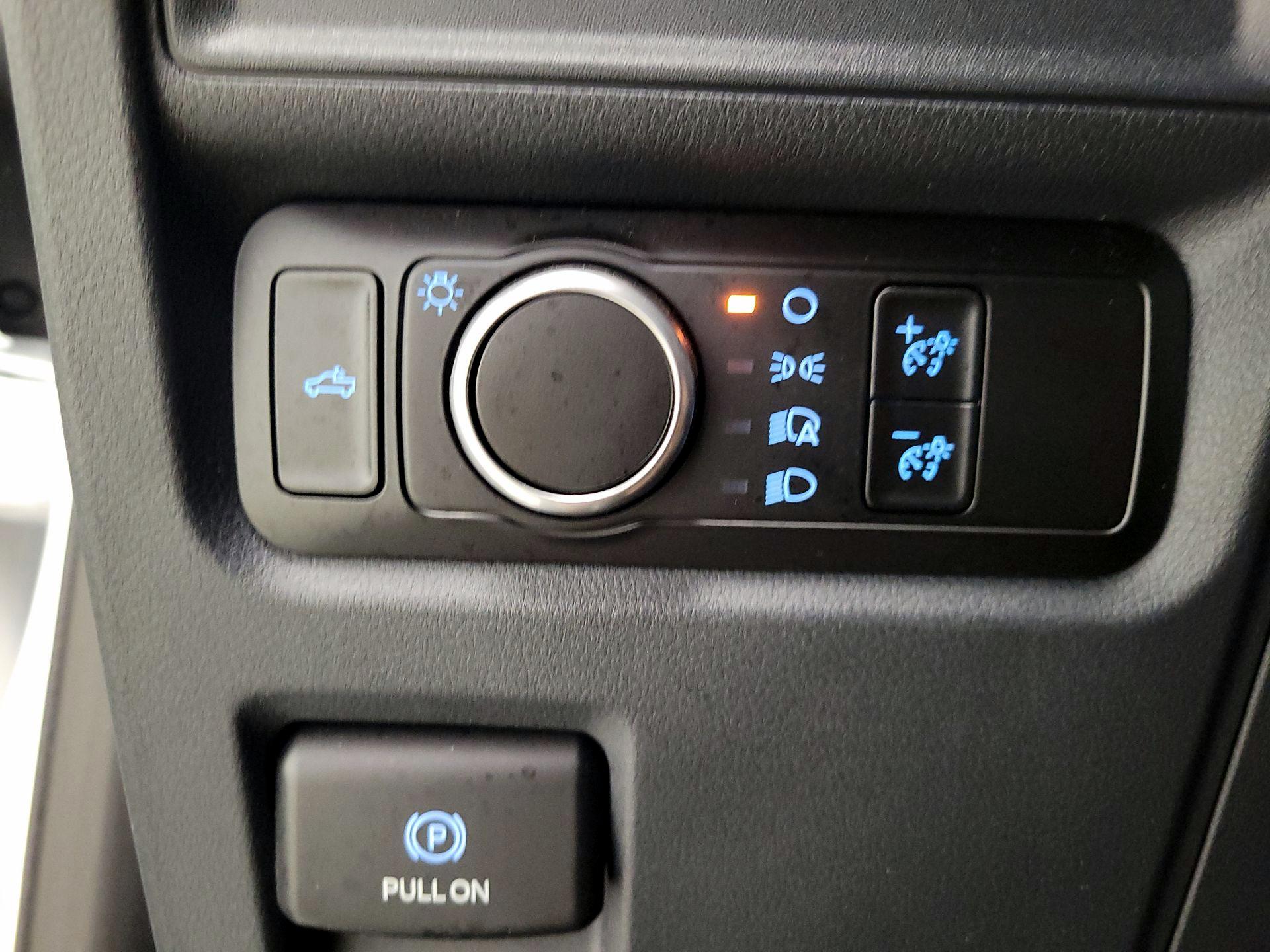 Thumbnail: 2024 Ford F-150 - 13