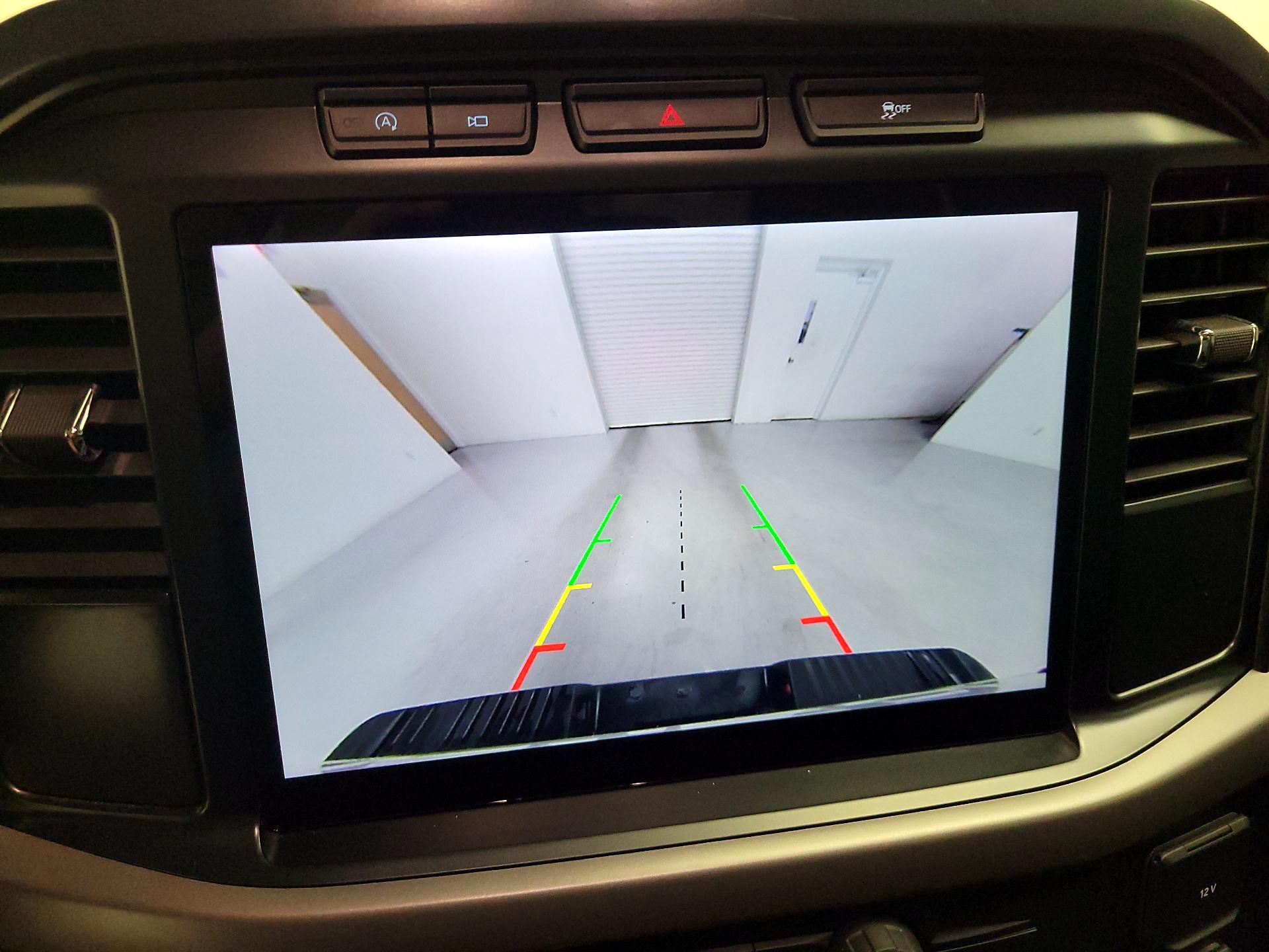 Thumbnail: 2024 Ford F-150 - 15