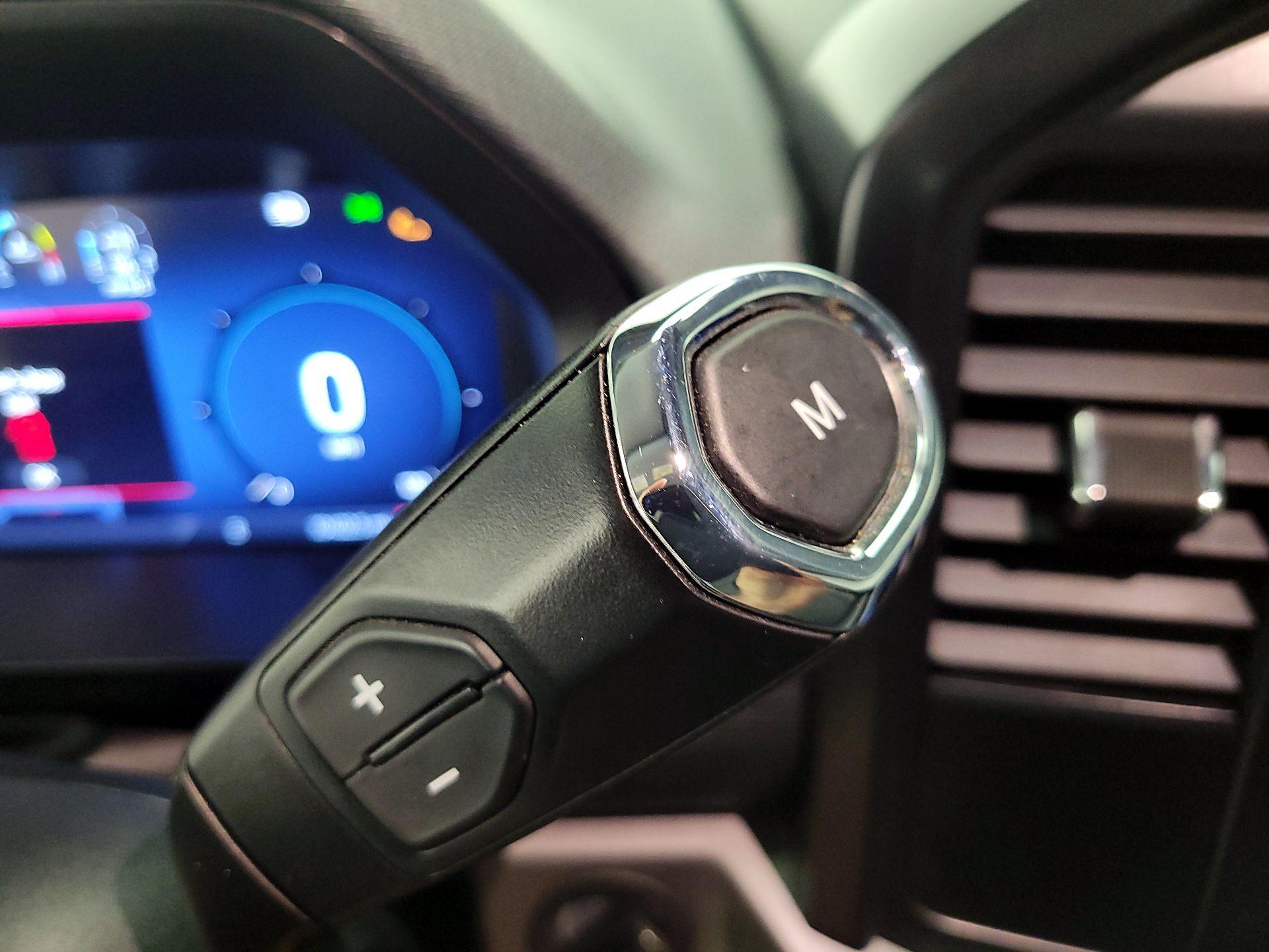 Thumbnail: 2024 Ford F-150 - 18