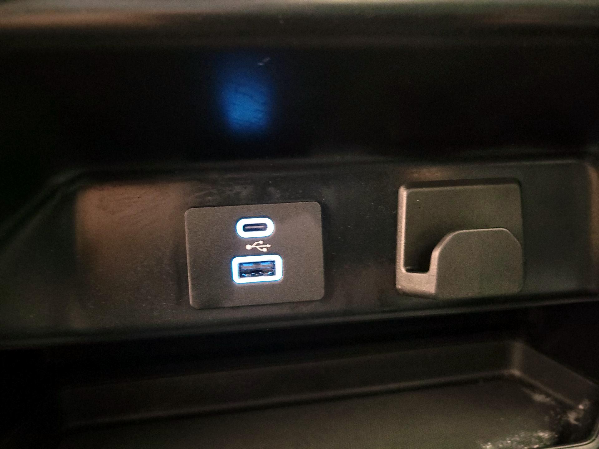 Thumbnail: 2024 Ford F-150 - 19