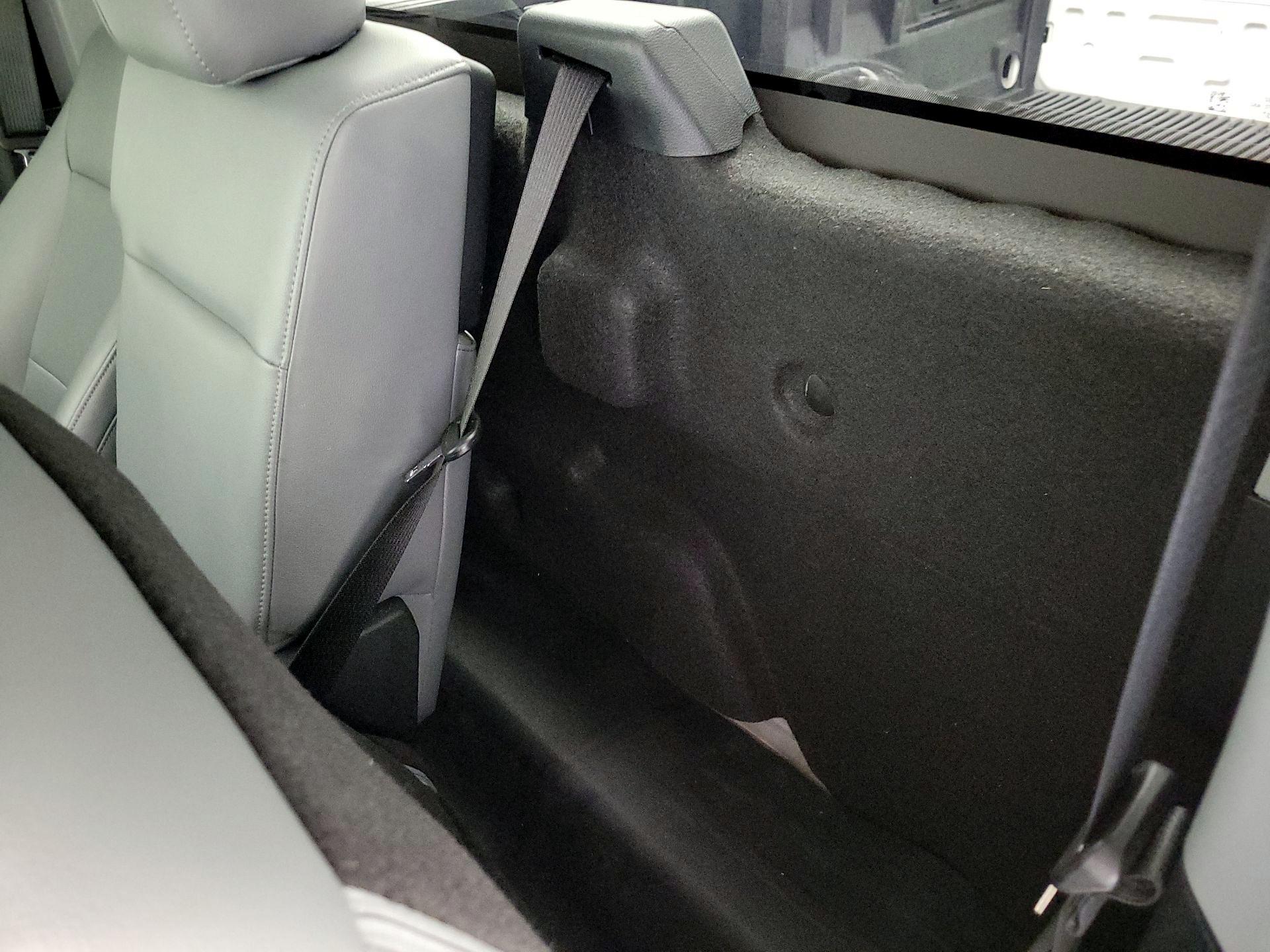 Thumbnail: 2024 Ford F-150 - 20