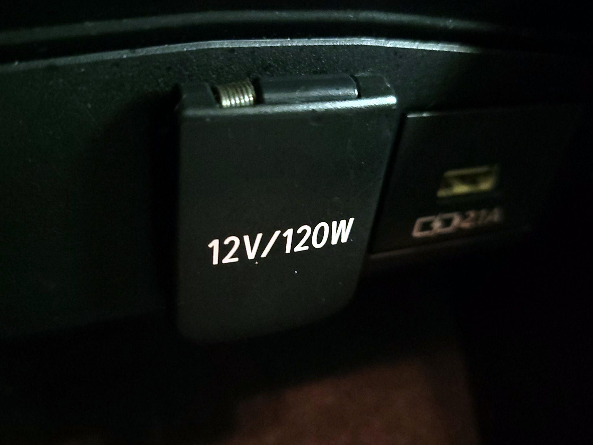 Thumbnail: 2020 Toyota Corolla - 18