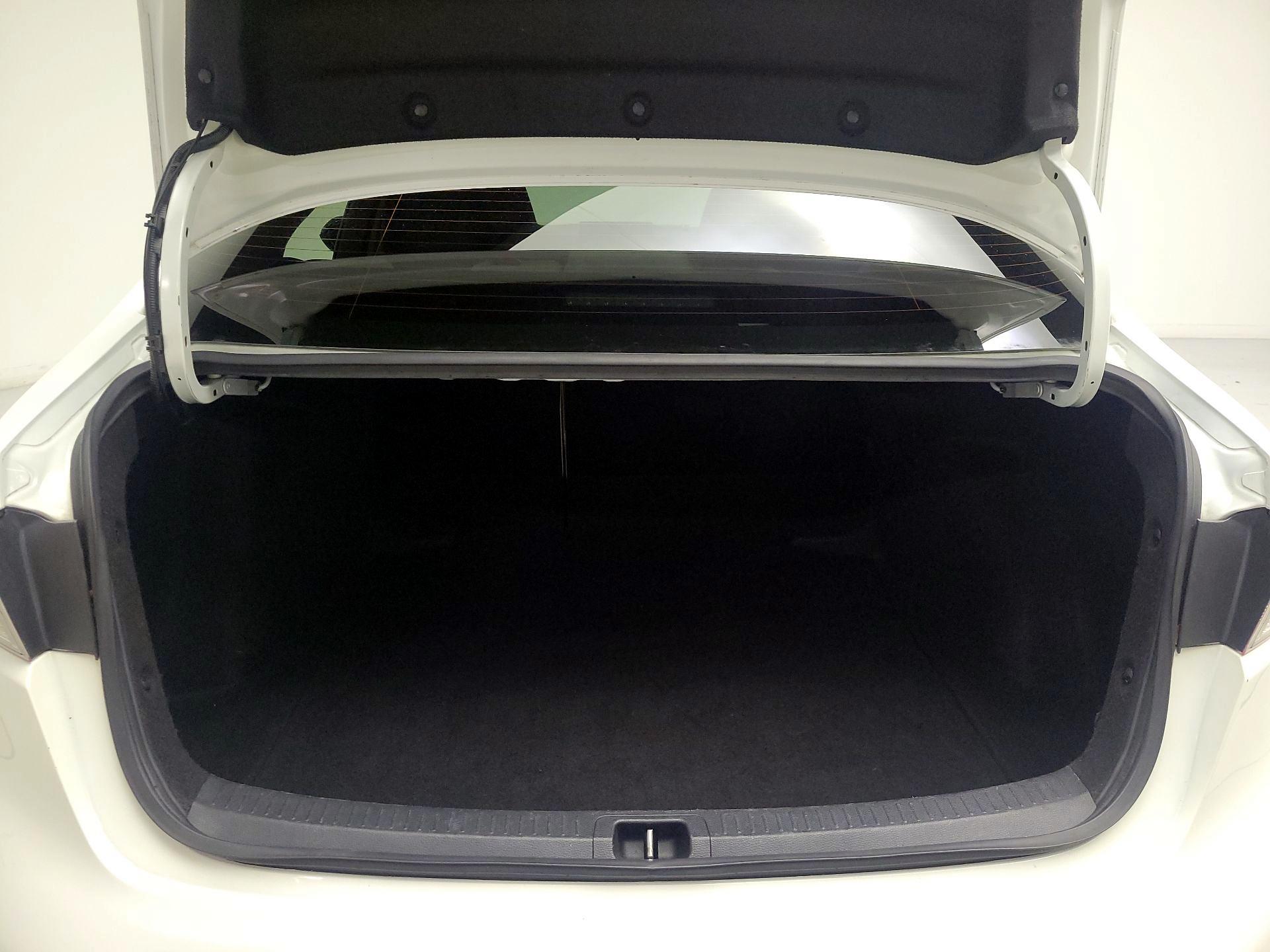 Thumbnail: 2020 Toyota Corolla - 20