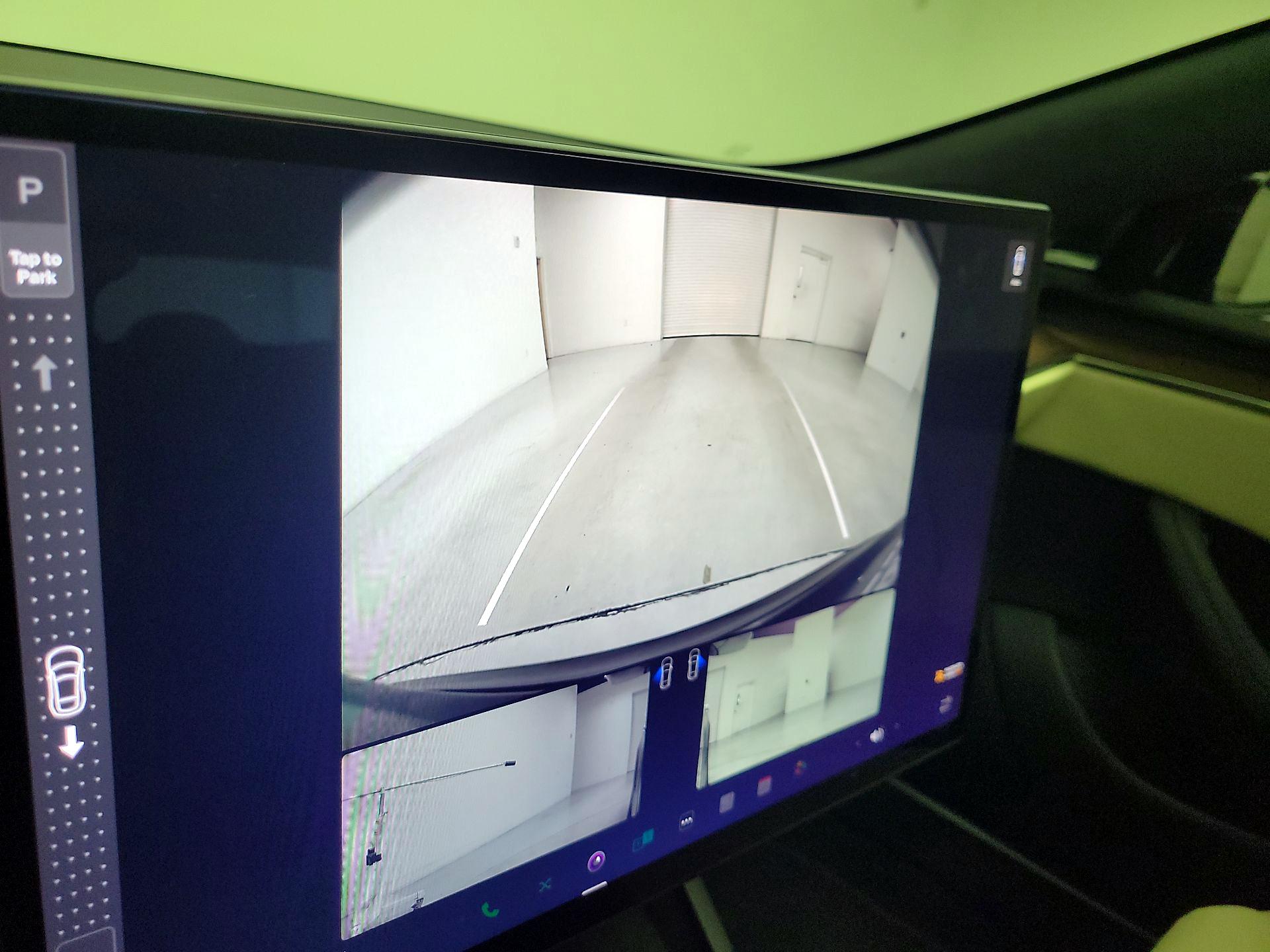 Thumbnail: 2023 Tesla Model S - 14