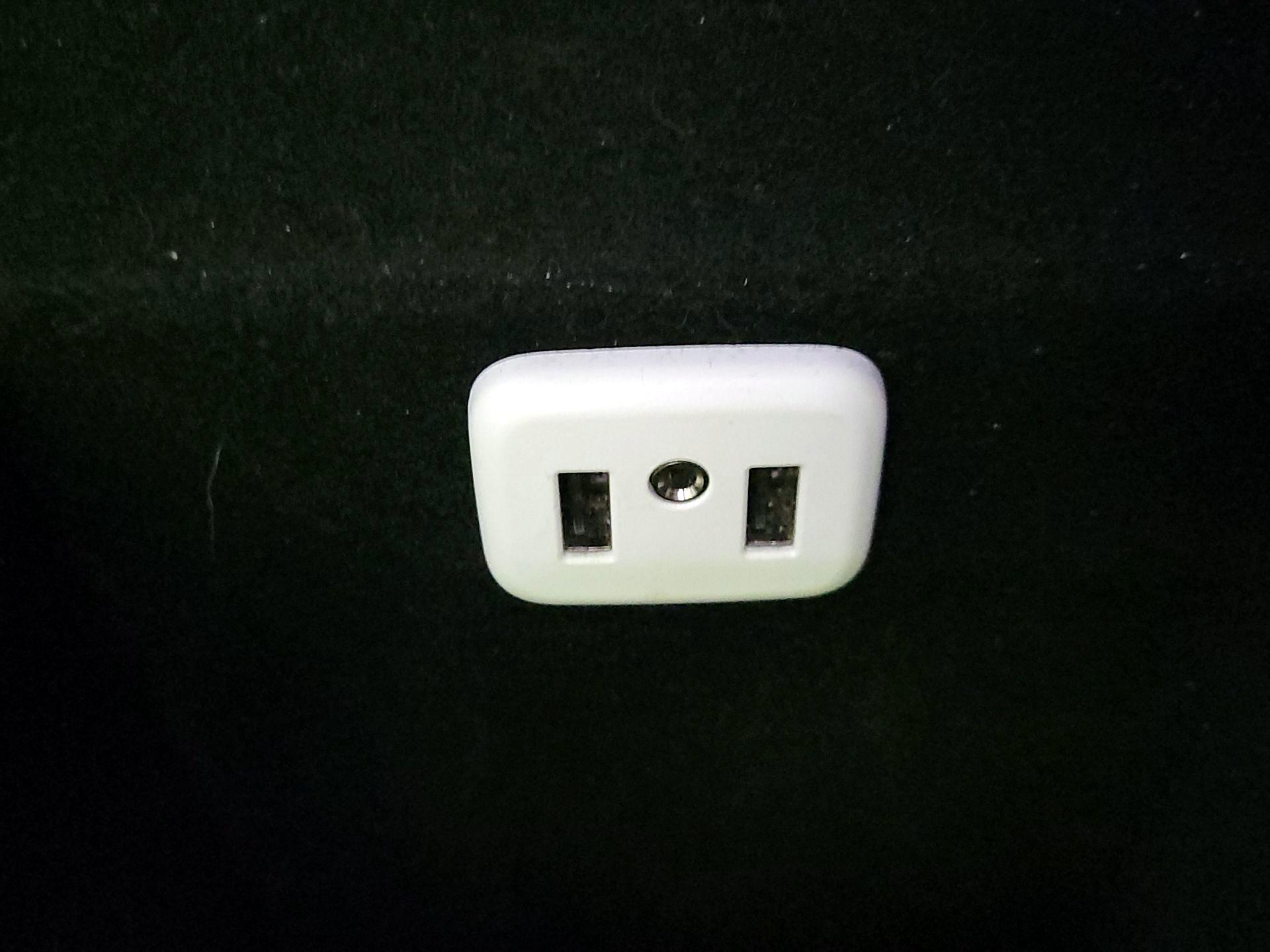 Thumbnail: 2019 Cadillac XT5 - 18