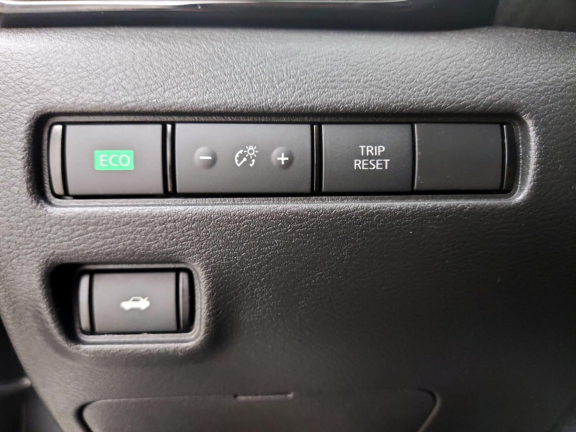 Thumbnail: 2021 Nissan Sentra - 13
