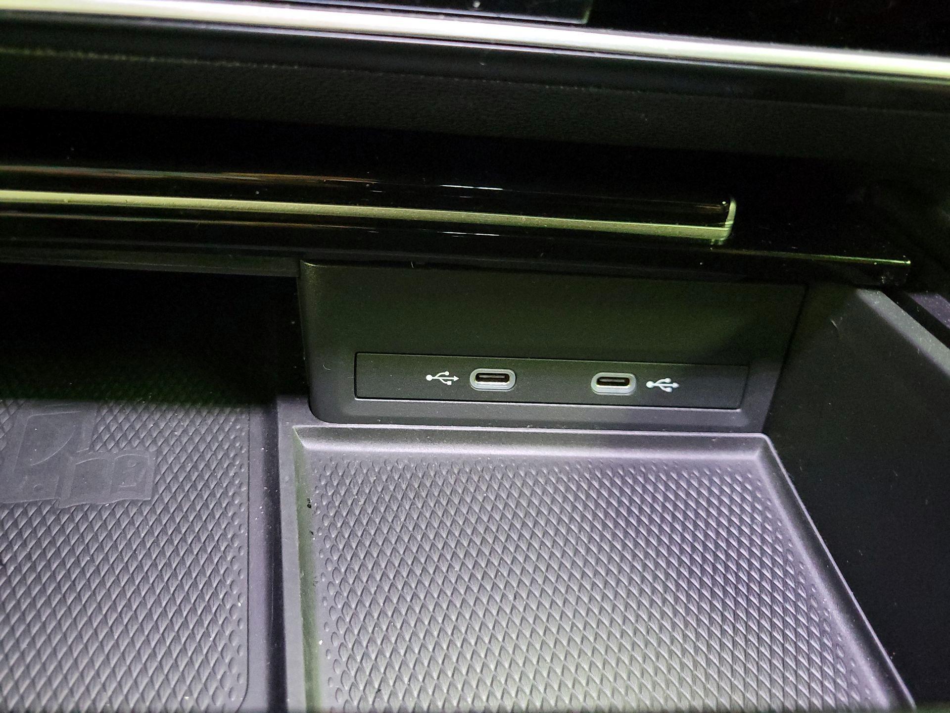 Thumbnail: 2024 Volkswagen Atlas - 19