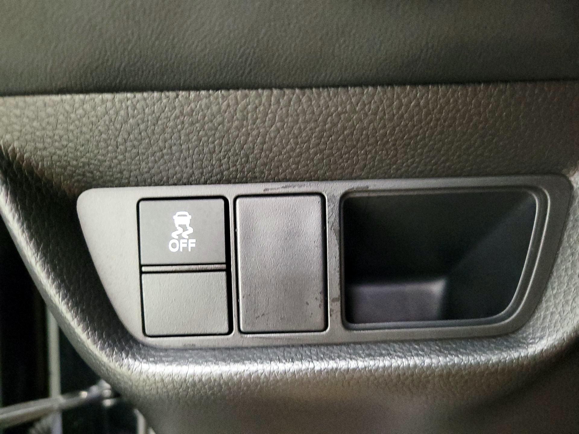 Thumbnail: 2023 Honda HR-V - 13