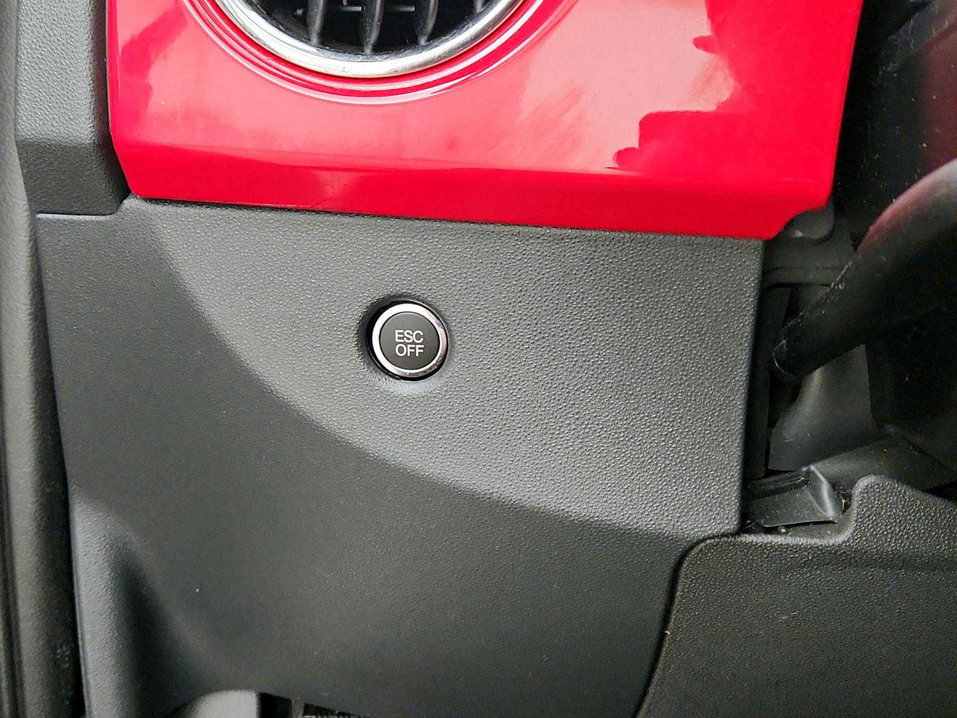 Thumbnail: 2017 Fiat 500 - 13