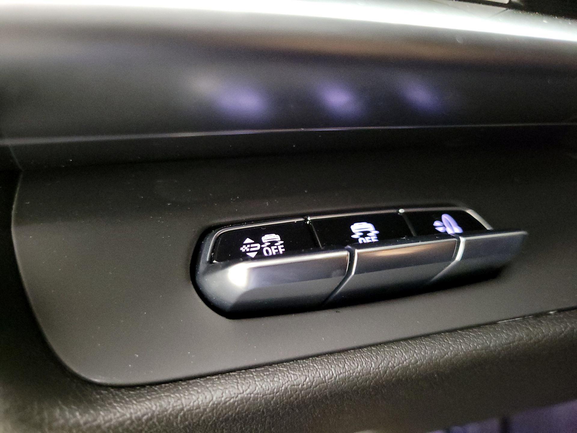 Thumbnail: 2026 Chevrolet Corvette - 13