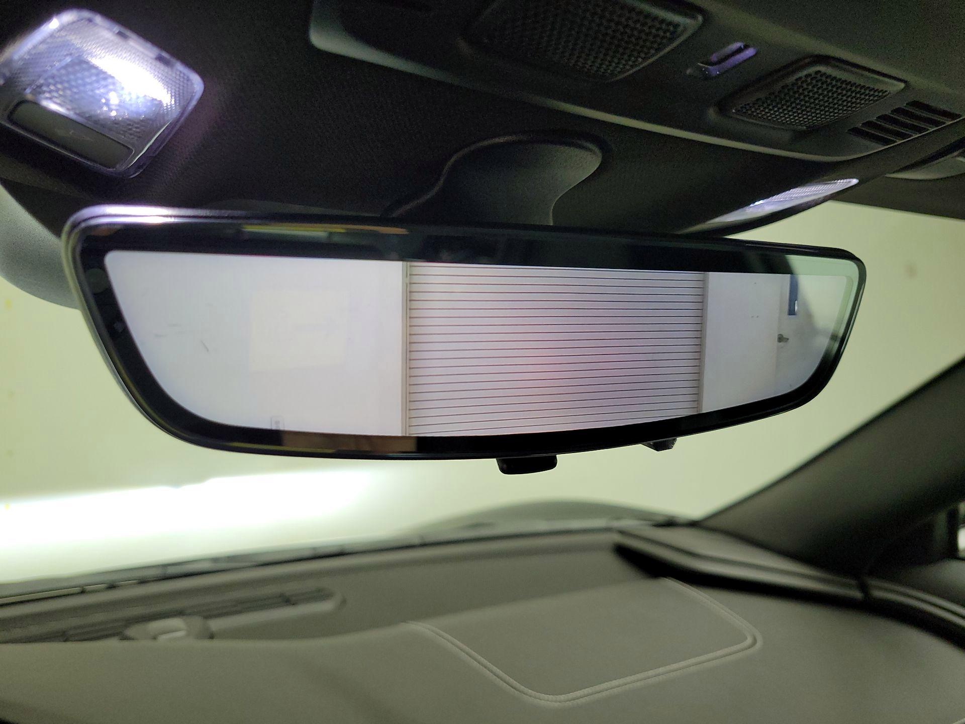 Thumbnail: 2026 Chevrolet Corvette - 16