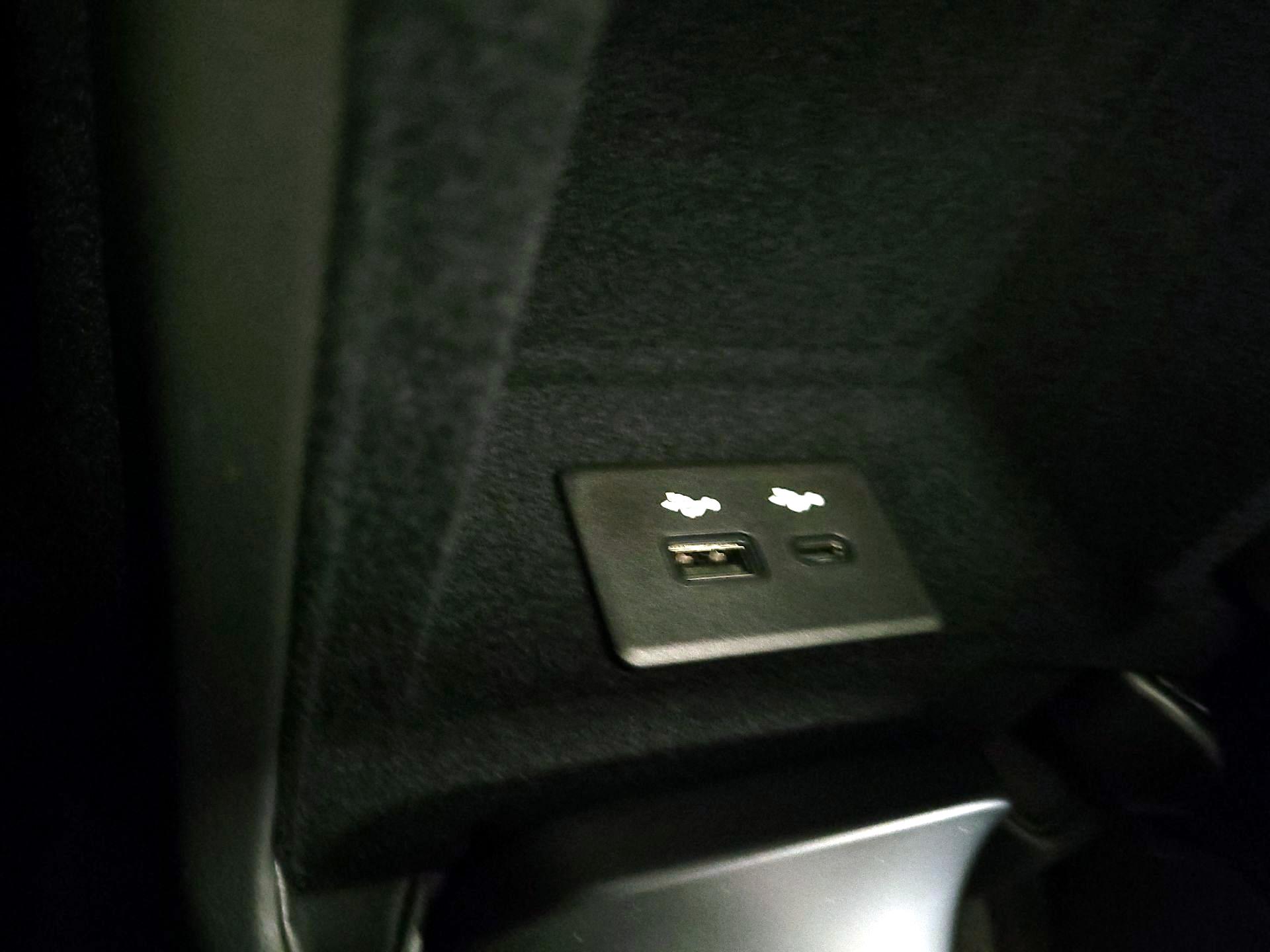 Thumbnail: 2026 Chevrolet Corvette - 19