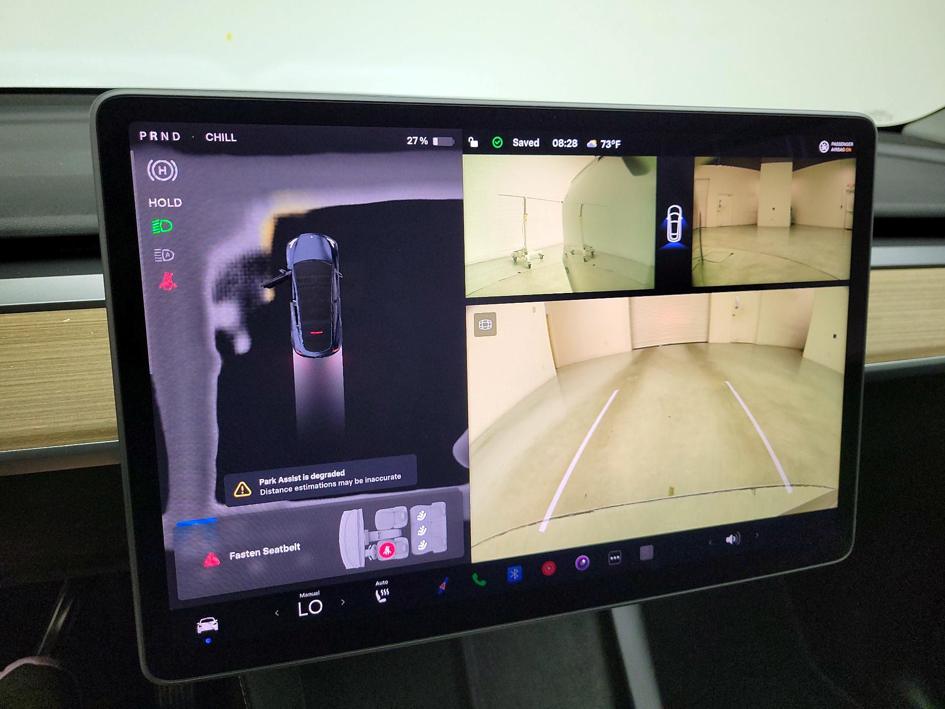 Thumbnail: 2025 Tesla Model Y - 14