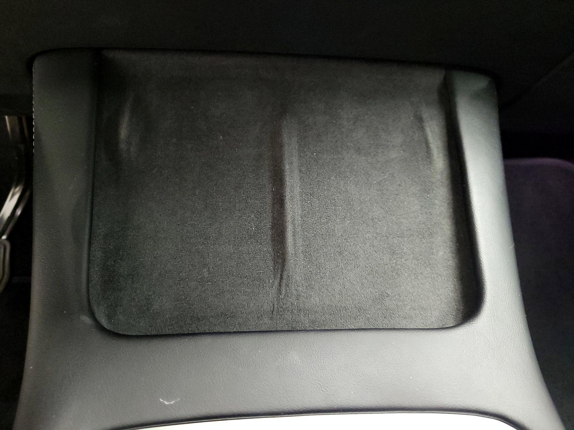 Thumbnail: 2025 Tesla Model Y - 18